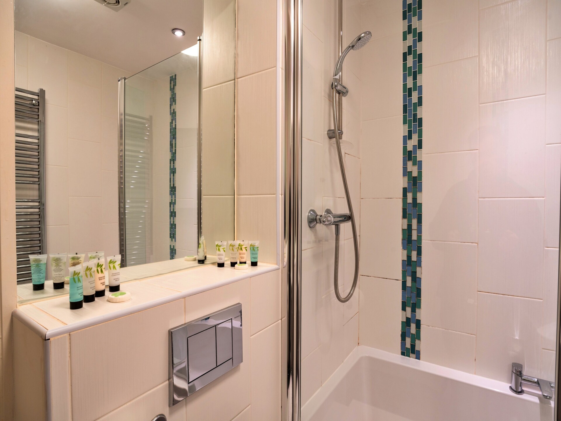 Prachtig appartement aan Towan Beach met weids zeezicht in Newquay - foto 19