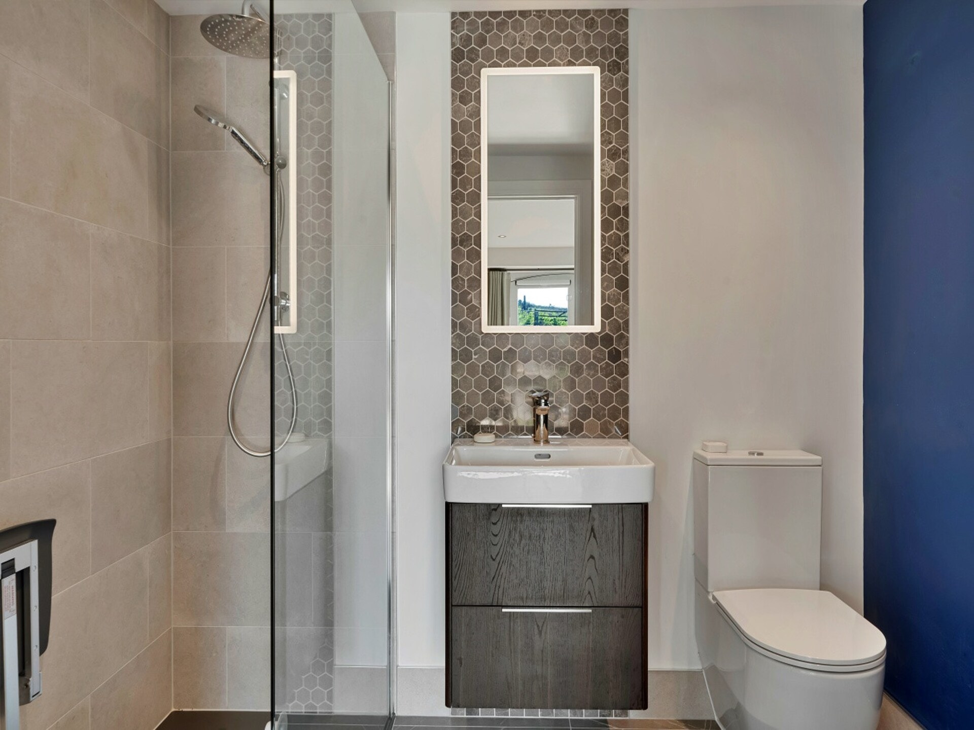 Stijlvol appartement Little Granary bij Salcombe, 500m van strand - foto 18
