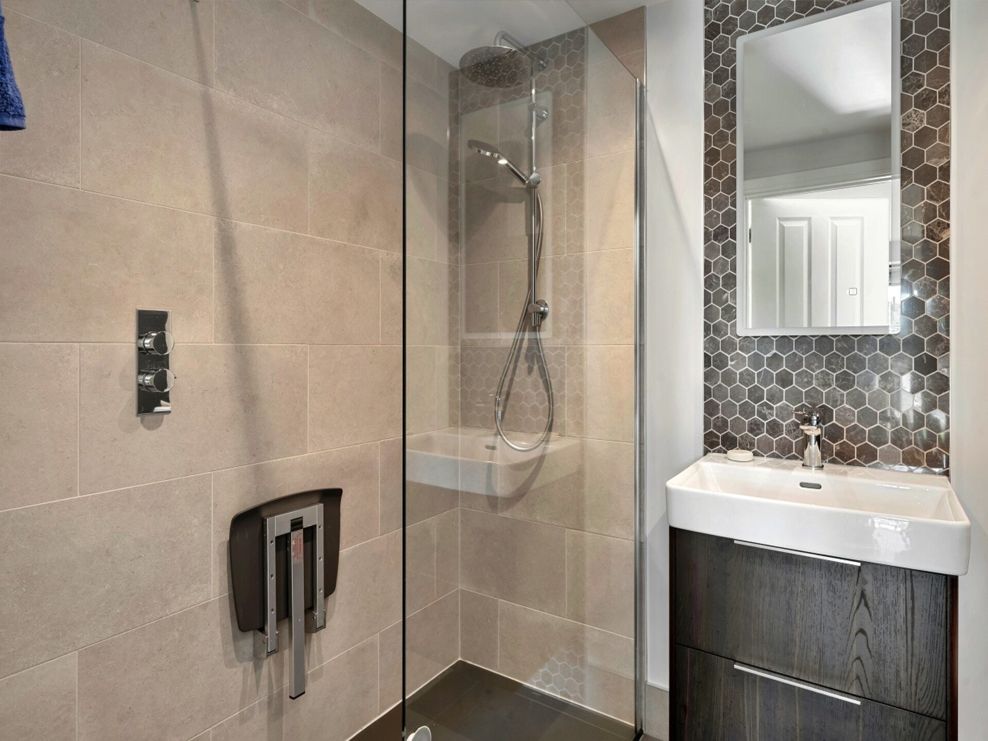 Stijlvol appartement Little Granary bij Salcombe, 500m van strand - foto 19