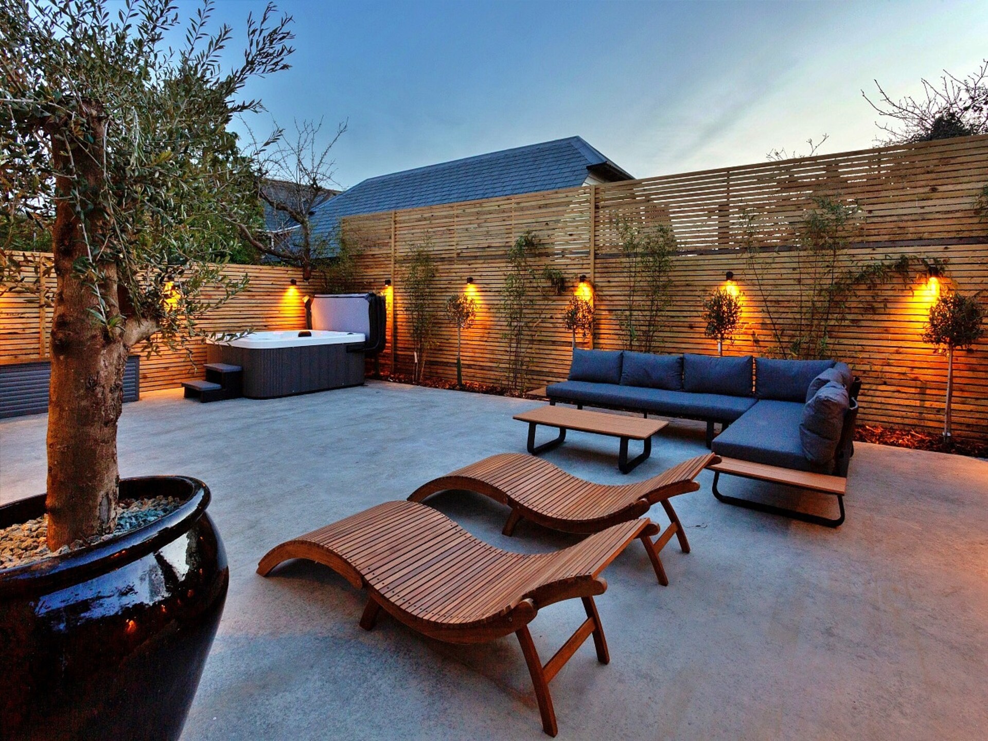 Wesleyan House: Luxe vakantiehuis in pittoresk Appledore, Kent - foto 31