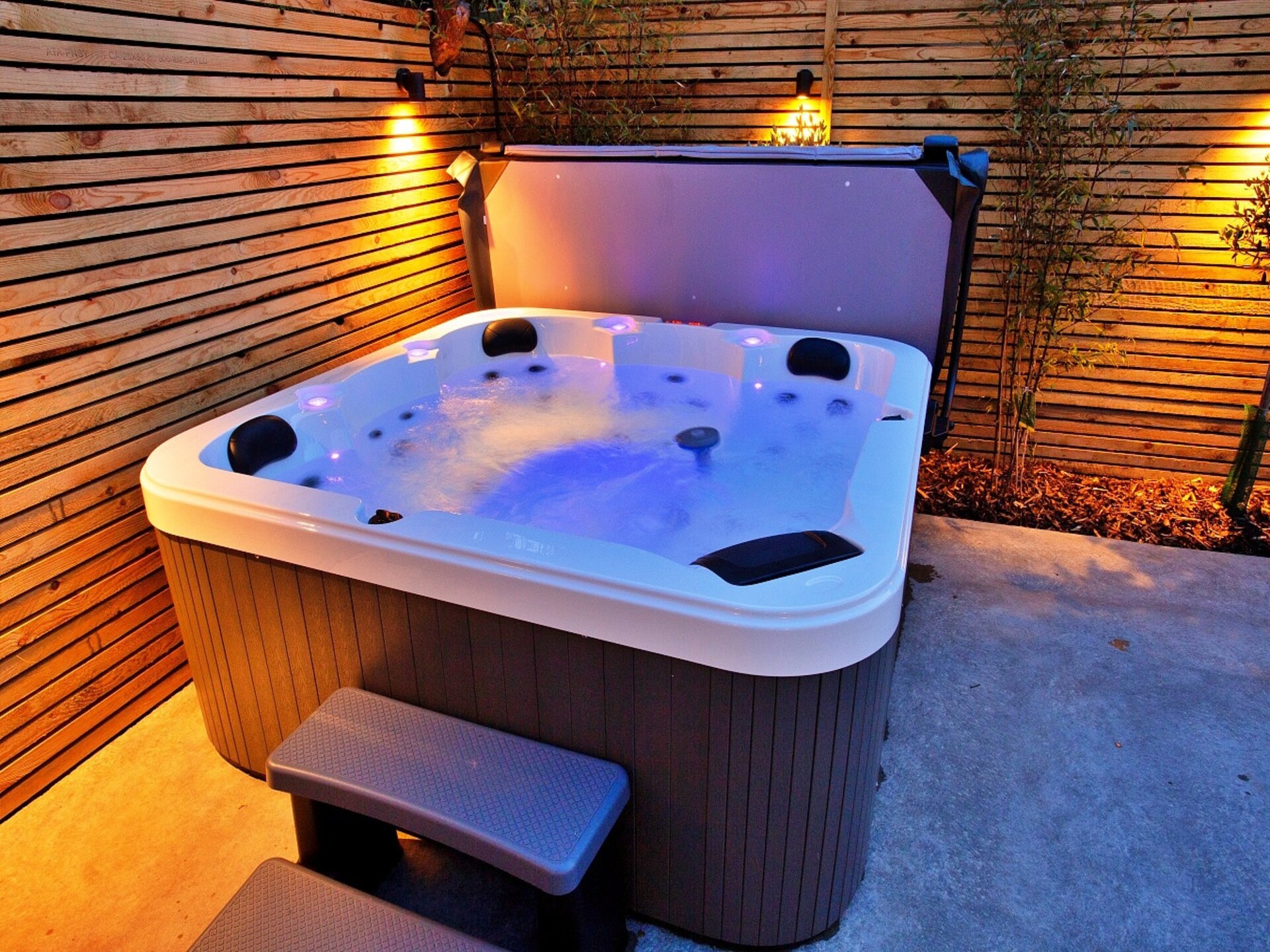 Wesleyan House: Luxe vakantiehuis in pittoresk Appledore, Kent - foto 2