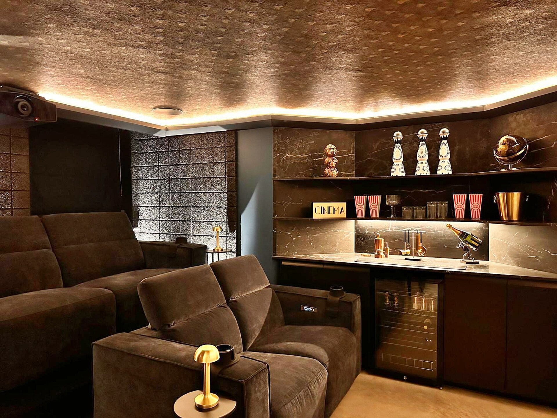 Wesleyan House: Luxe vakantiehuis in pittoresk Appledore, Kent - foto 10