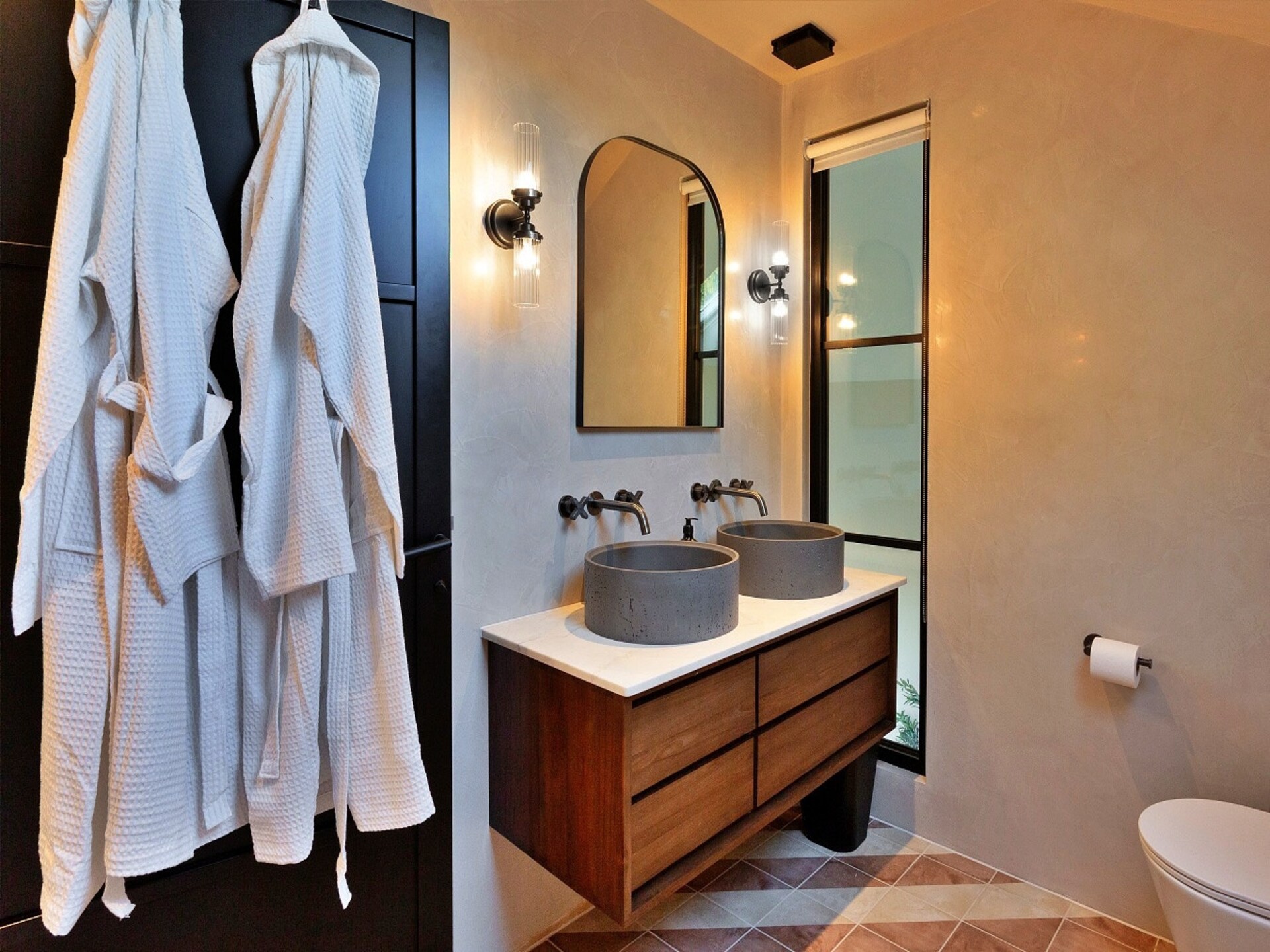 Wesleyan House: Luxe vakantiehuis in pittoresk Appledore, Kent - foto 29