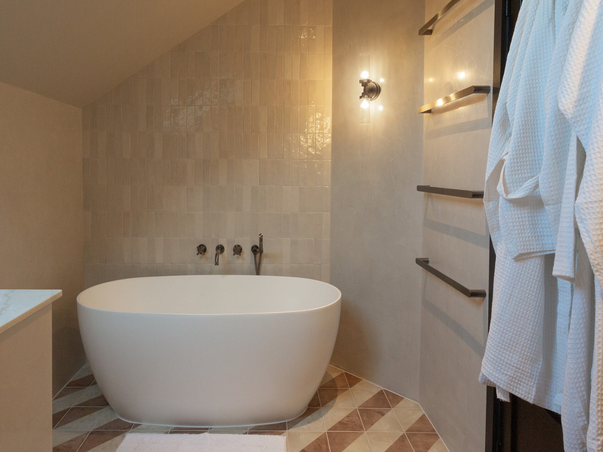 Wesleyan House: Luxe vakantiehuis in pittoresk Appledore, Kent - foto 28