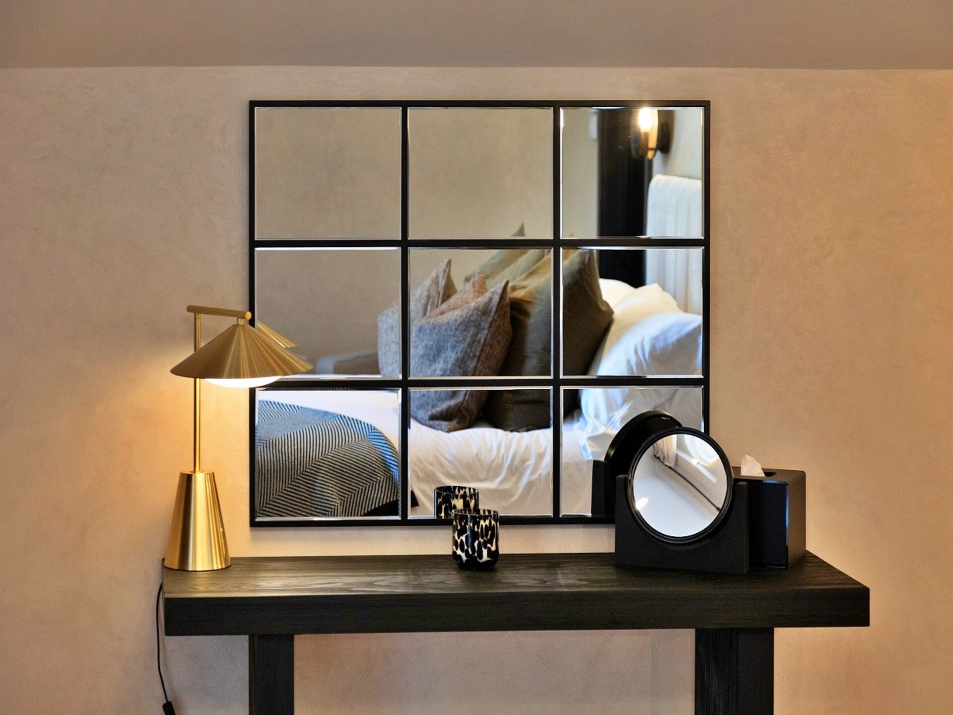 Wesleyan House: Luxe vakantiehuis in pittoresk Appledore, Kent - foto 20