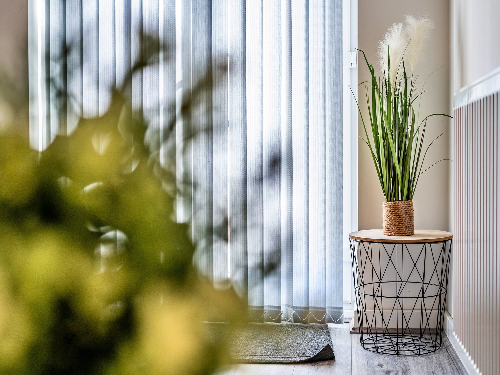 Stijlvol appartement op de begane grond nabij centrum Birmingham - foto 18