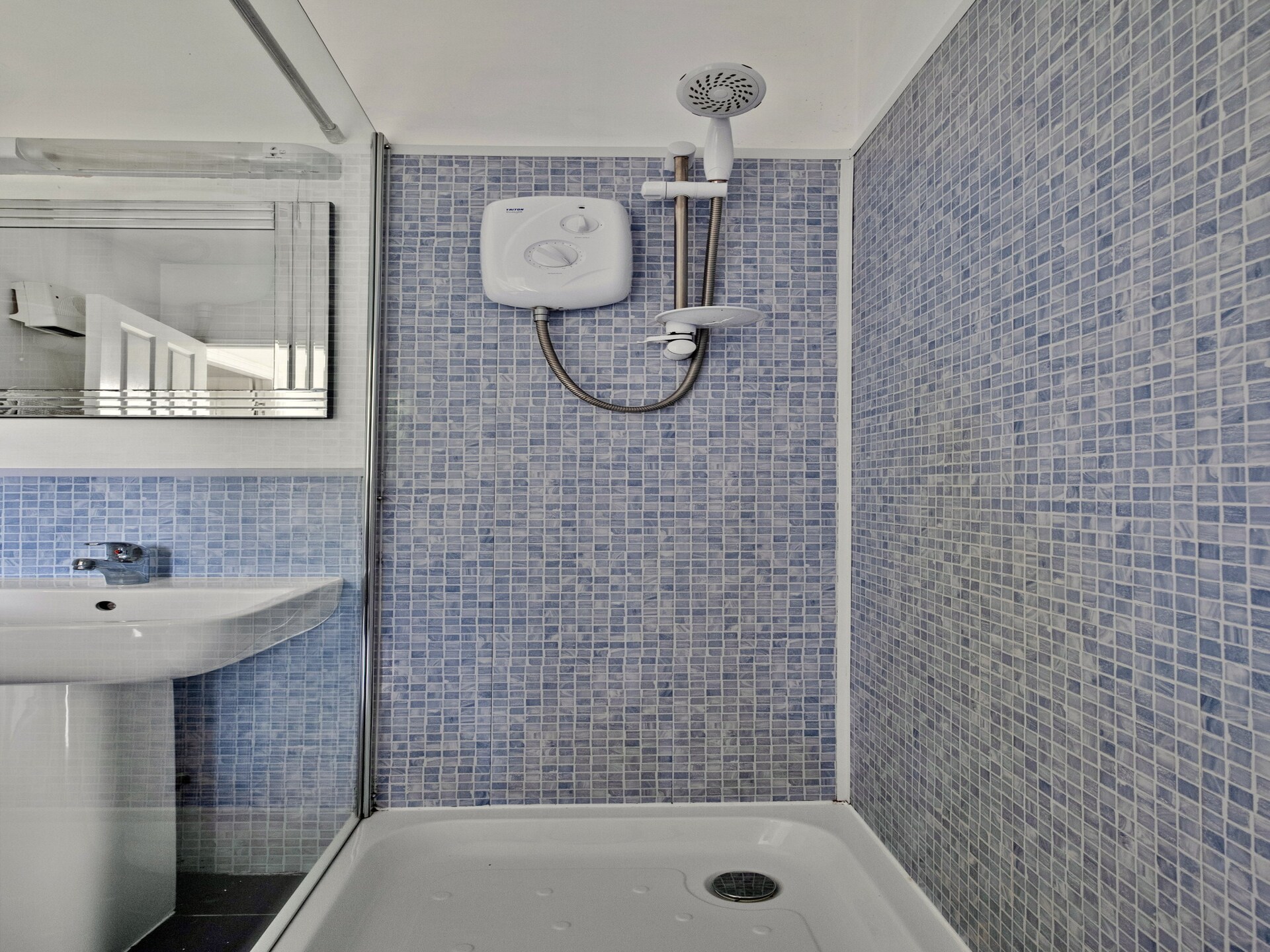 Romantisch huisje aan de Ellary Burn bij Achahoish - foto 11