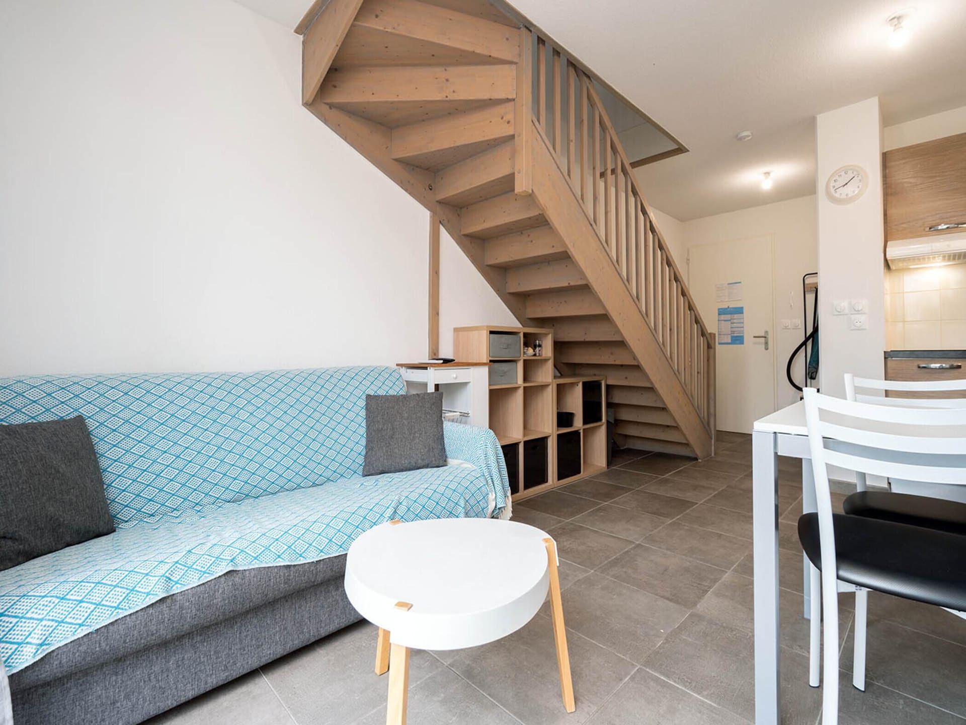 6-persoons villa in Sérignan op 450 meter van het strand · 45 m² - foto 3