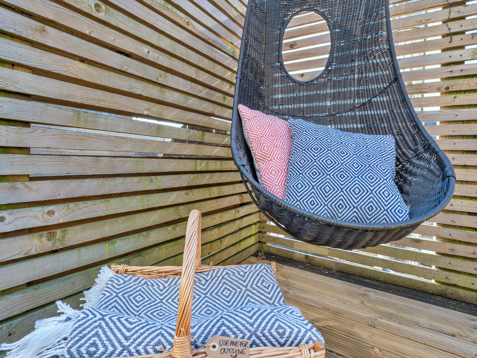 Ruim duplex-appartement met dakterras in het hart van Brecon - foto 37