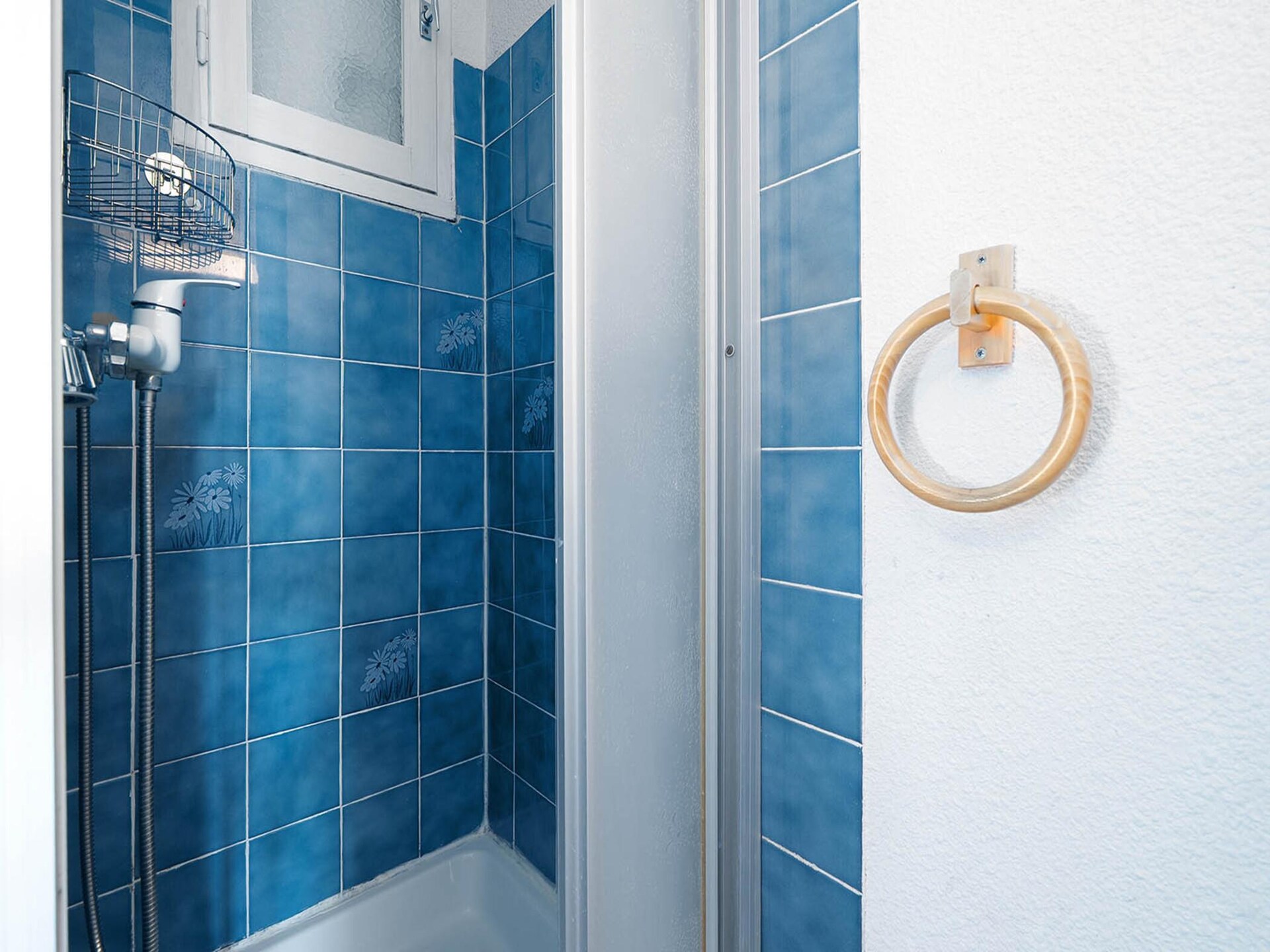 4-persoons appartement in Agde op 1,5 km van het strand - foto 11