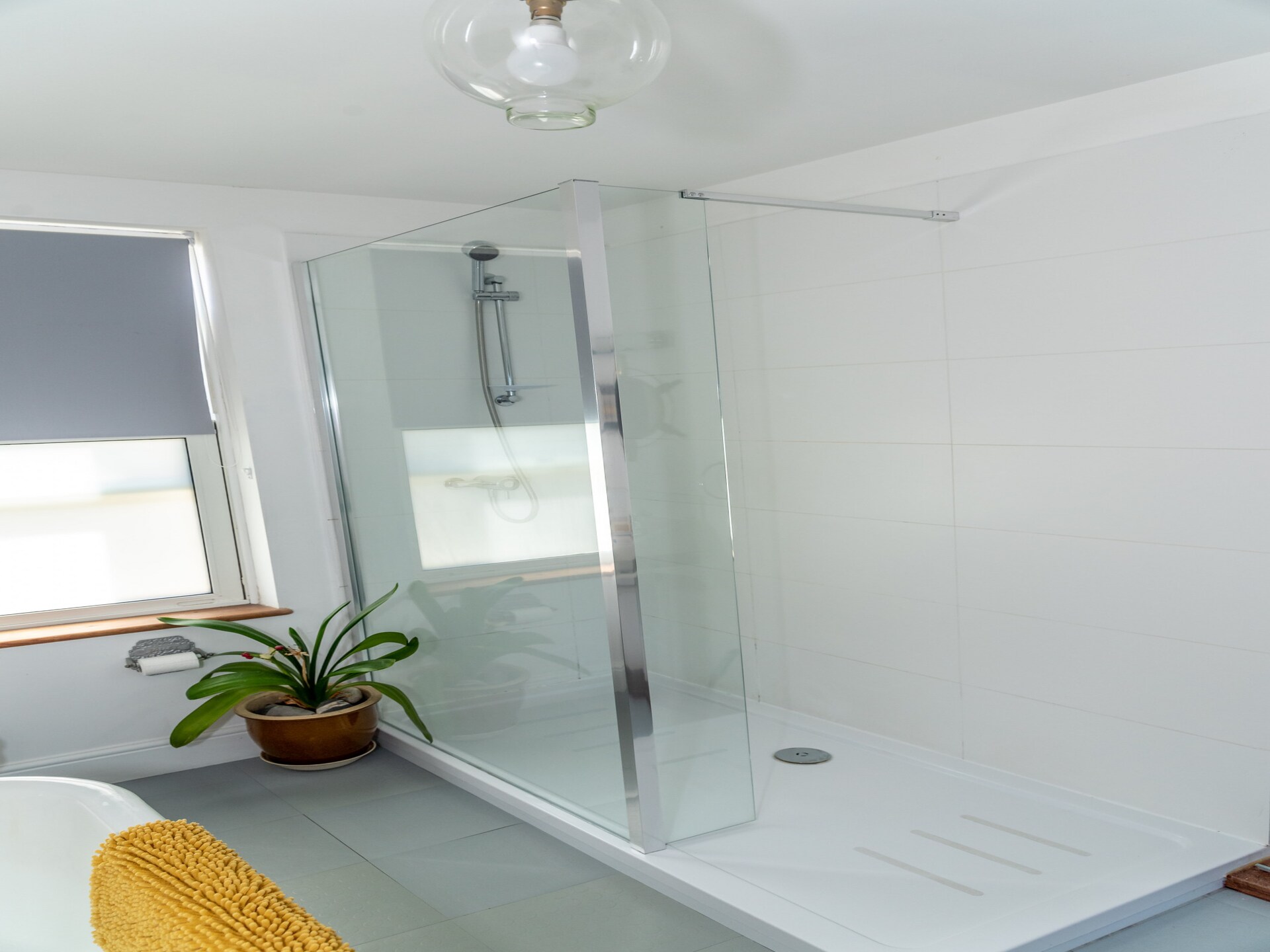Vrijstaande bungalow met panoramisch zeezicht in Pendeen, West-Cornwall - foto 15
