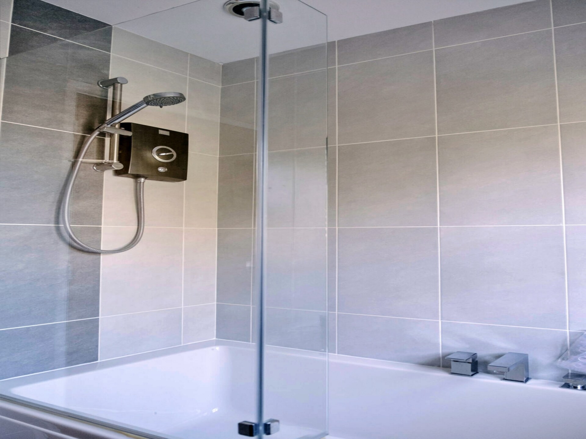 Landhuis Charnwood in Lewannick: 4 persoons vakantiehuis aan de golfbaan - foto 23