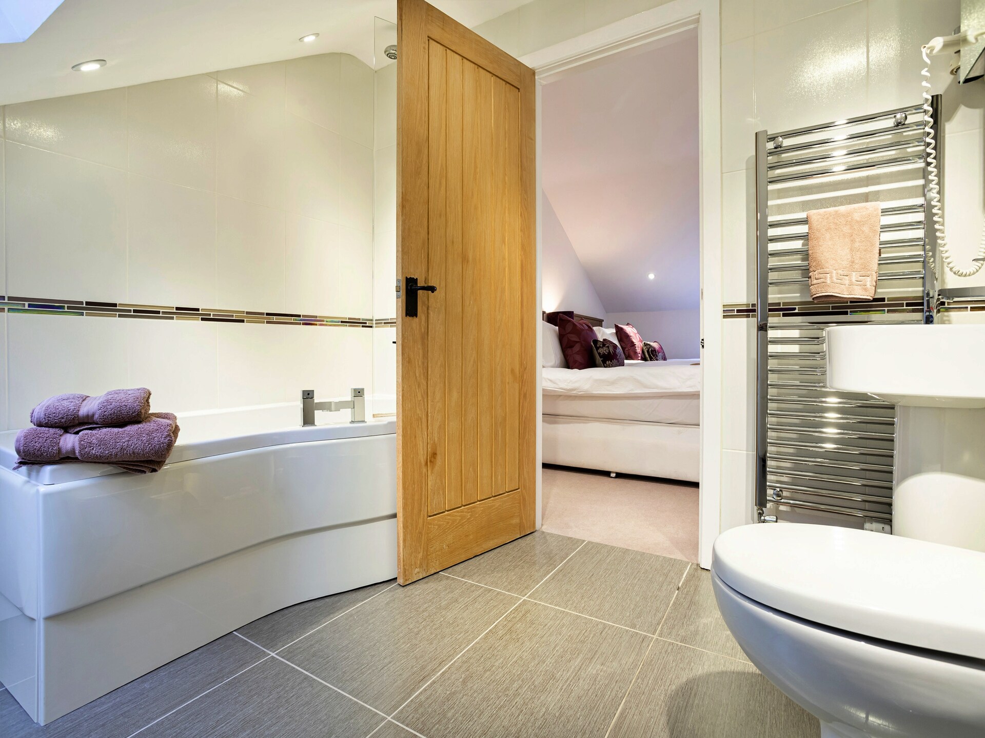 Ruim landhuis voor 10 personen in het Lake District met sauna en stoombad - foto 31