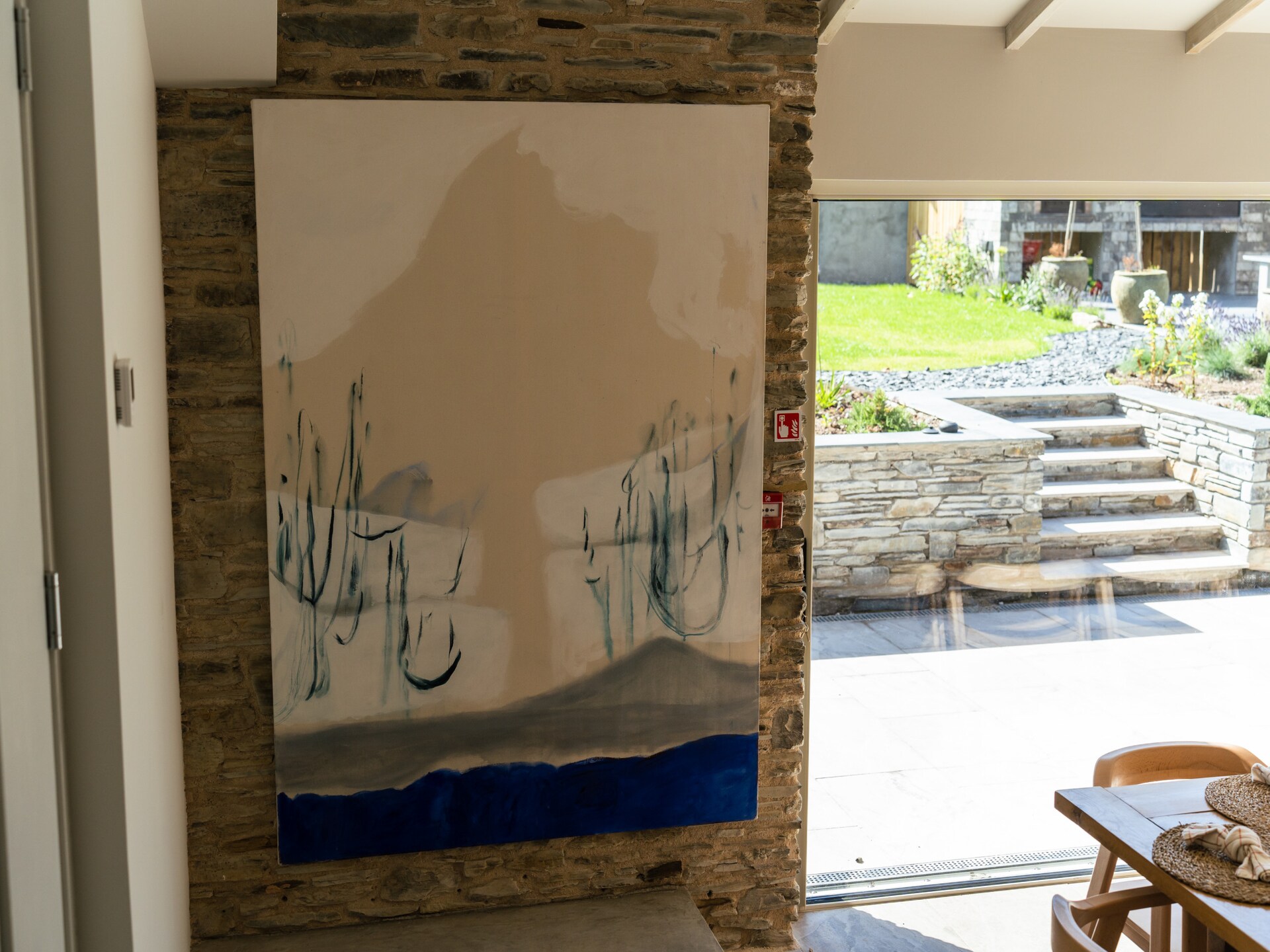 Luxe groepsverblijf ARC Padstow: 12 suites, tuinkamers & hottub vlakbij strand - foto 59