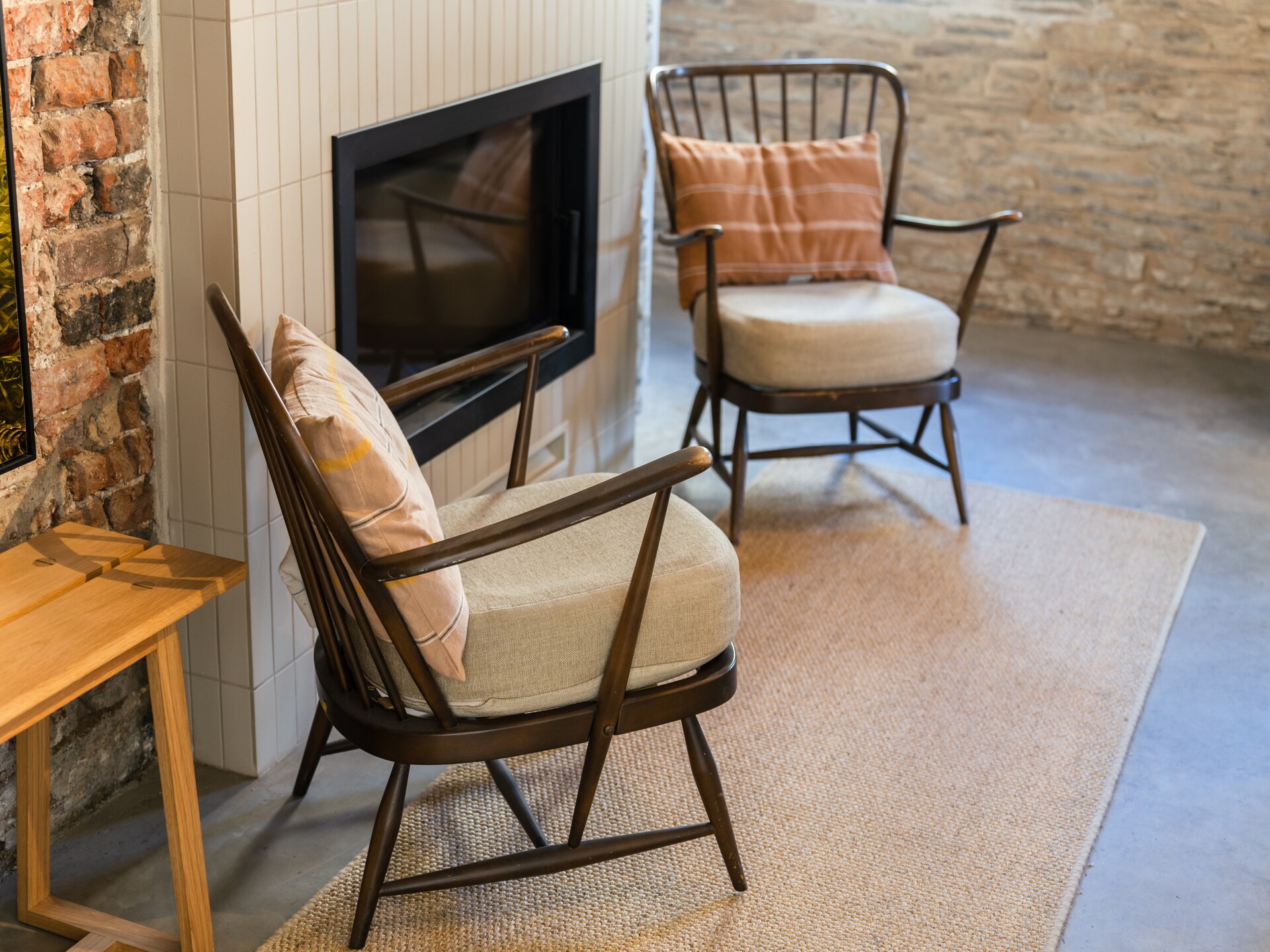 Luxe groepsverblijf ARC Padstow: 12 suites, tuinkamers & hottub vlakbij strand - foto 18