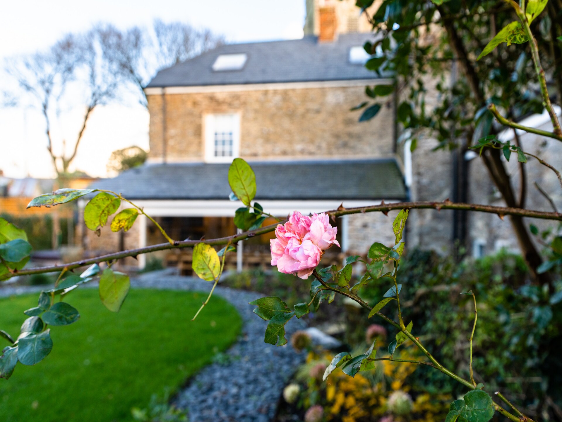 Luxe groepsverblijf ARC Padstow: 12 suites, tuinkamers & hottub vlakbij strand - foto 40