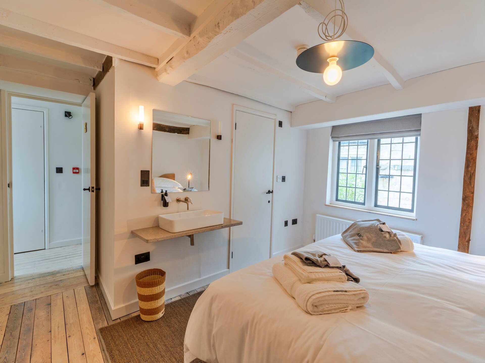 Monumentaal vakantiehuis voor 24 personen in het hart van Painswick - foto 22