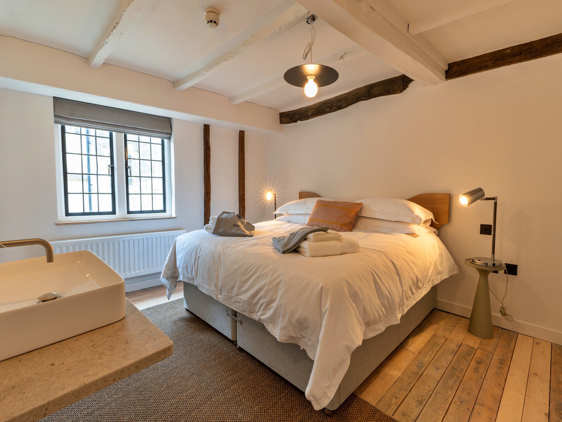 Monumentaal vakantiehuis voor 24 personen in het hart van Painswick - foto 25