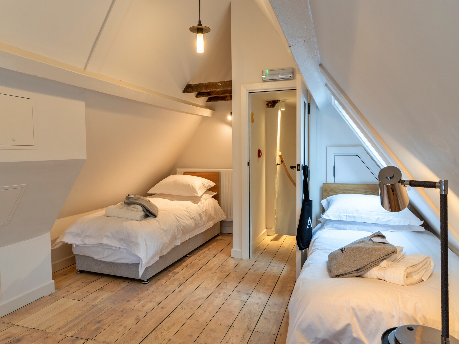 Monumentaal vakantiehuis voor 24 personen in het hart van Painswick - foto 35