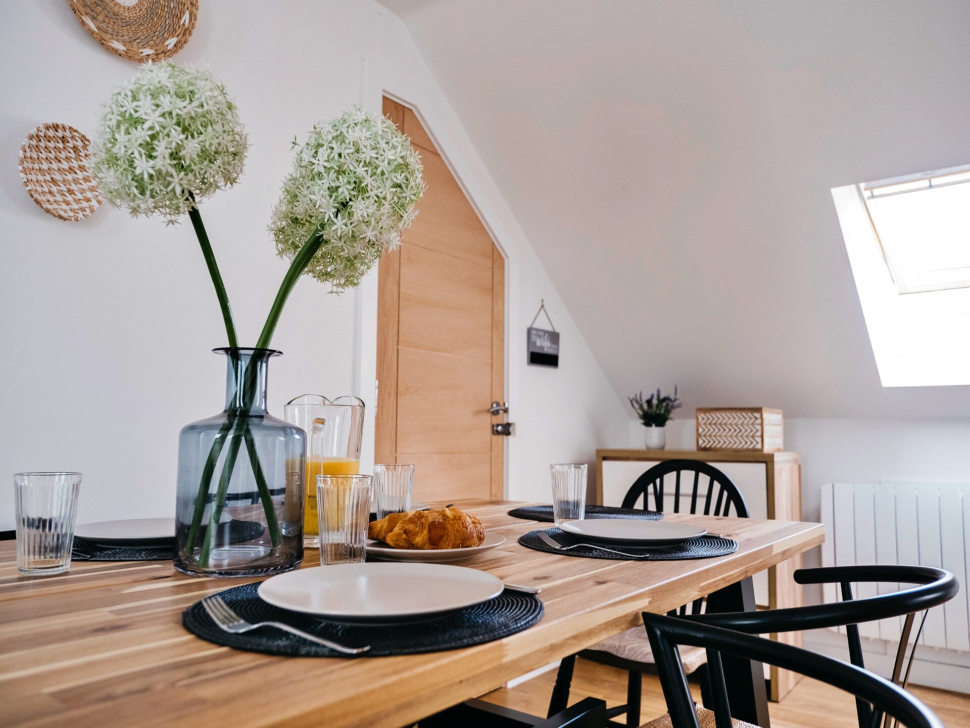 Luxe vakantiehuis voor 8 personen in Newquay met balkon - foto 15
