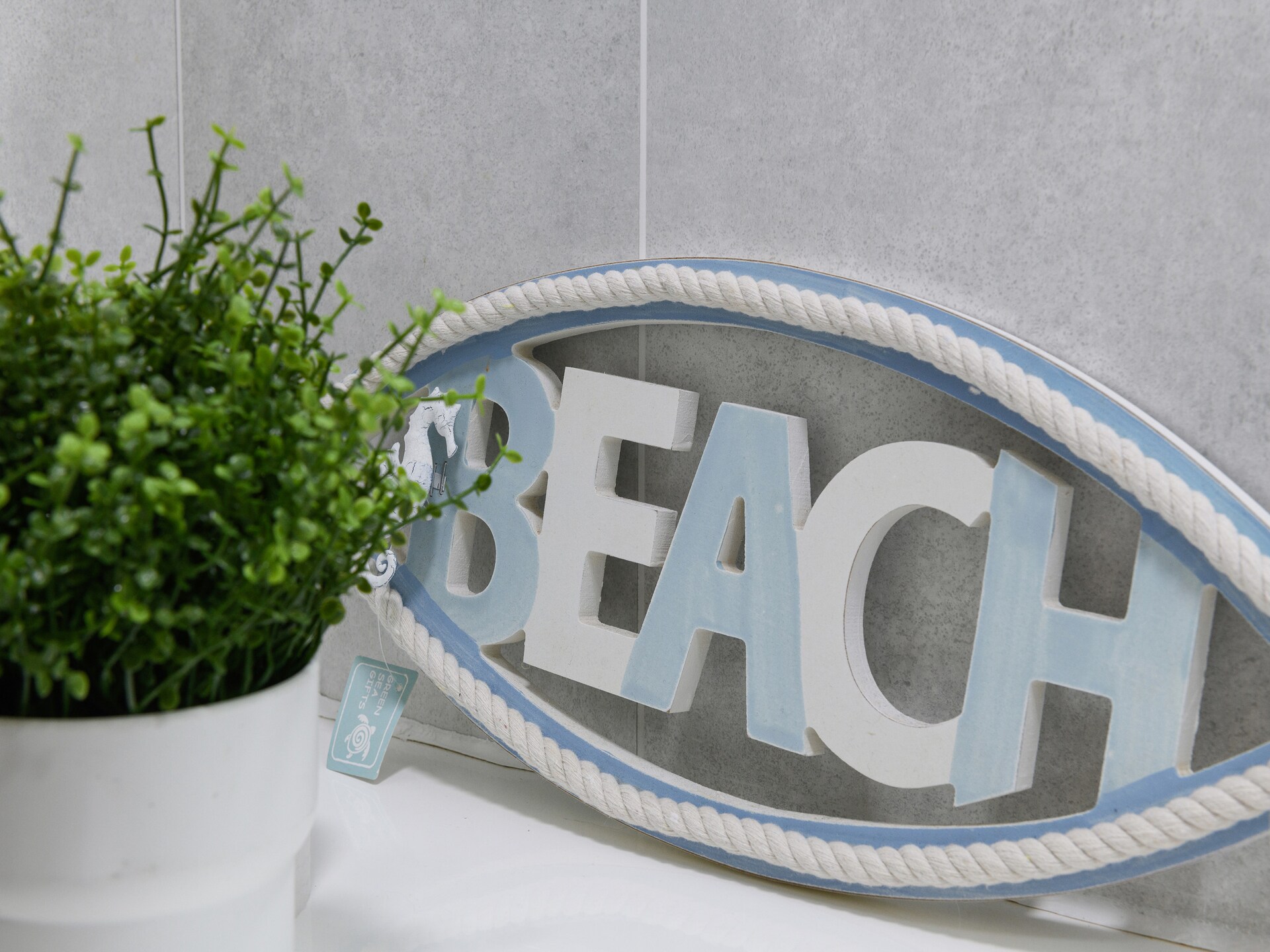 Licht appartement met kasteelzicht in Harlech, vlakbij strand en golfbaan - foto 15