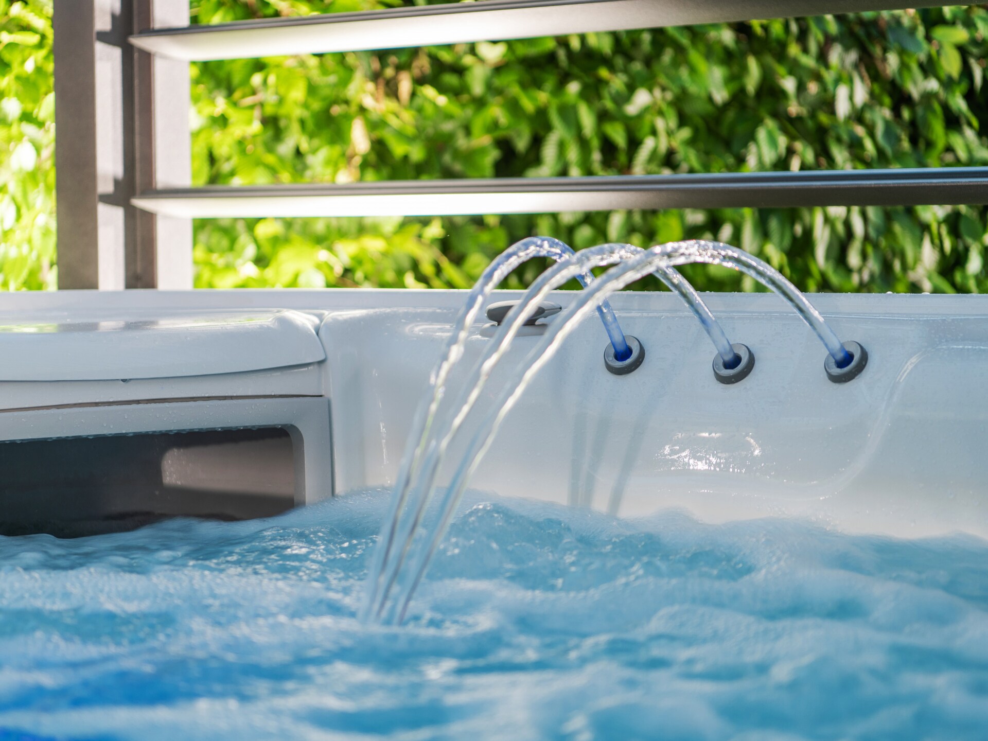 Luxe Penthouse voor 11 aan de kust van Pwllheli, met hot tub en pooltafel - foto 38