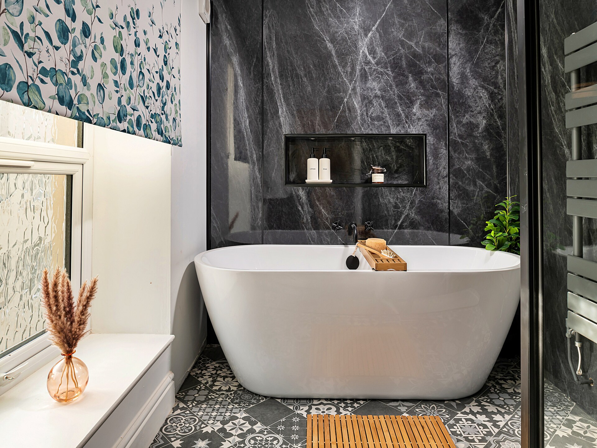 Luxe Penthouse voor 11 aan de kust van Pwllheli, met hot tub en pooltafel - foto 32