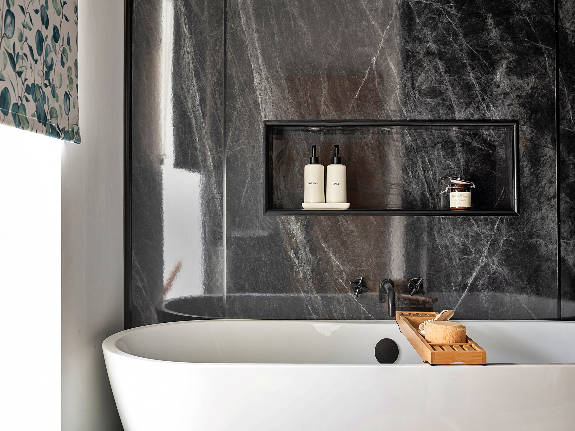 Luxe Penthouse voor 11 aan de kust van Pwllheli, met hot tub en pooltafel - foto 30