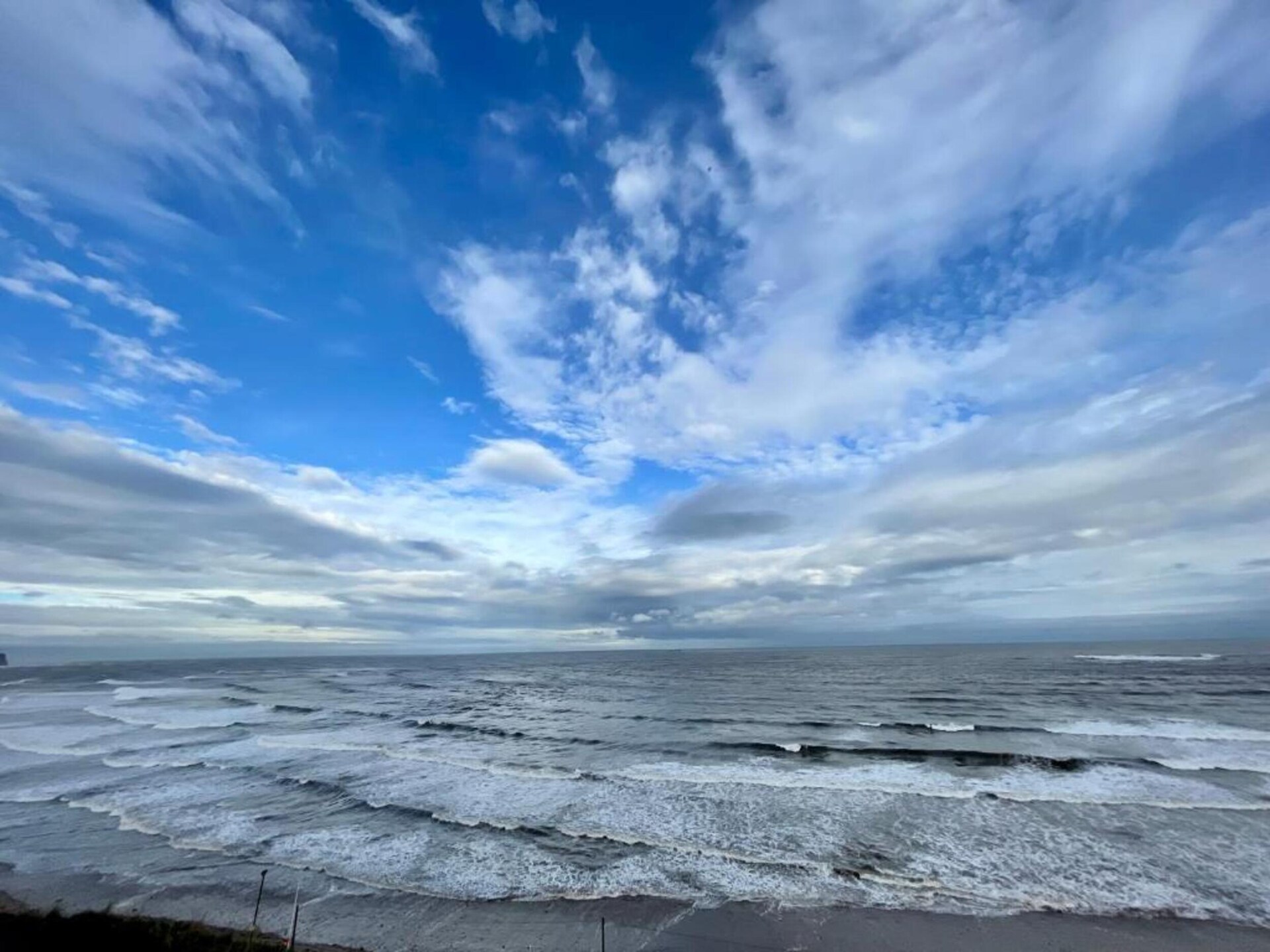 Op 1,0 km van het strand: Sfeervol landhuis Albion Cottage in Whitby - foto 25