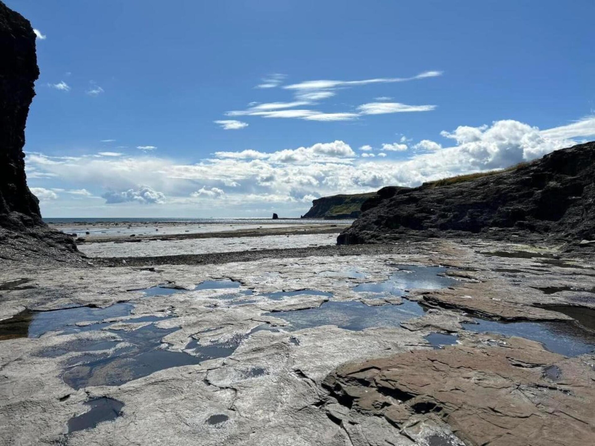 Op 1,0 km van het strand: Sfeervol landhuis Albion Cottage in Whitby - foto 14