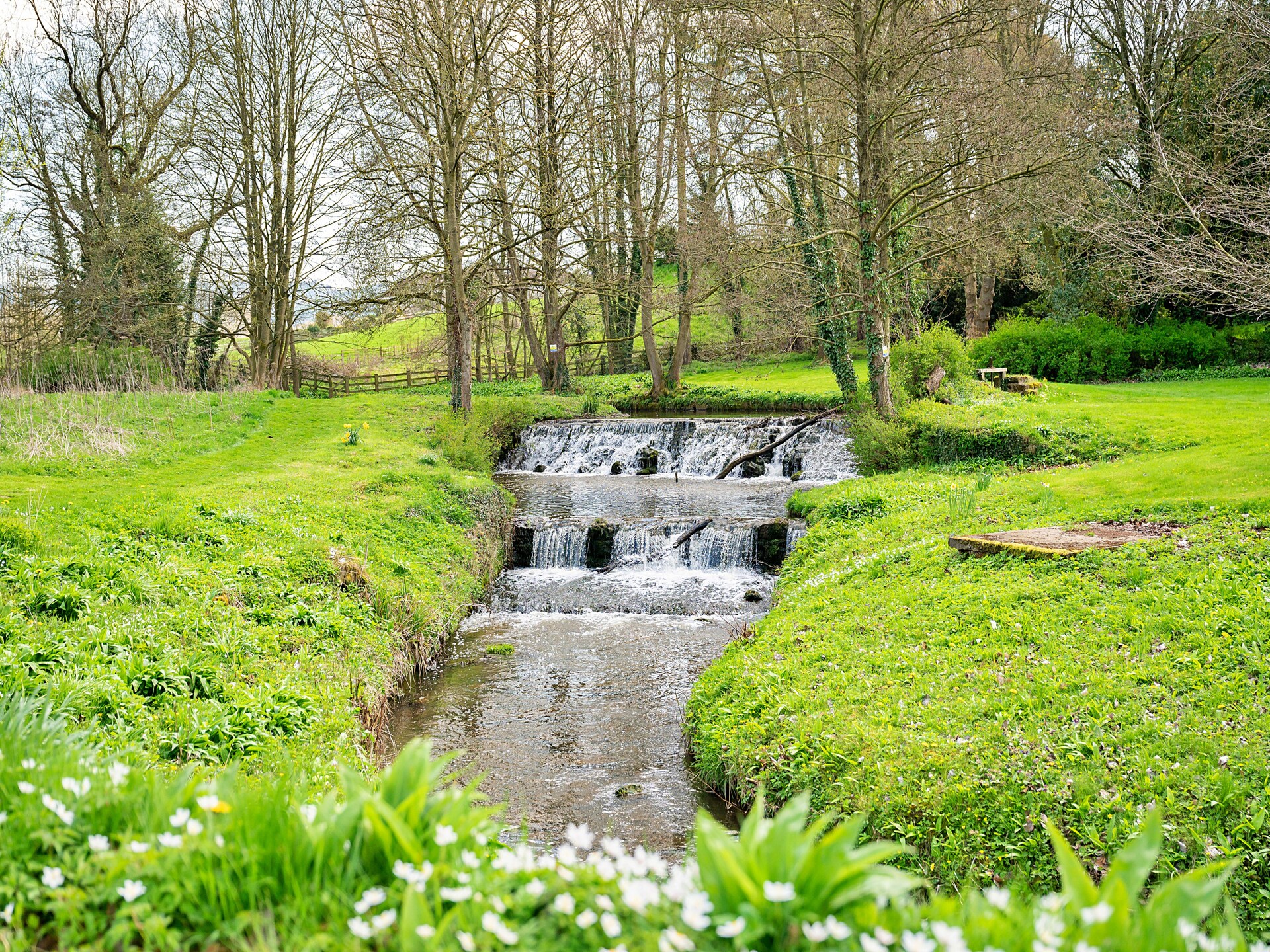 Ruim en luxe appartement in het idyllische Thirsk - foto 14