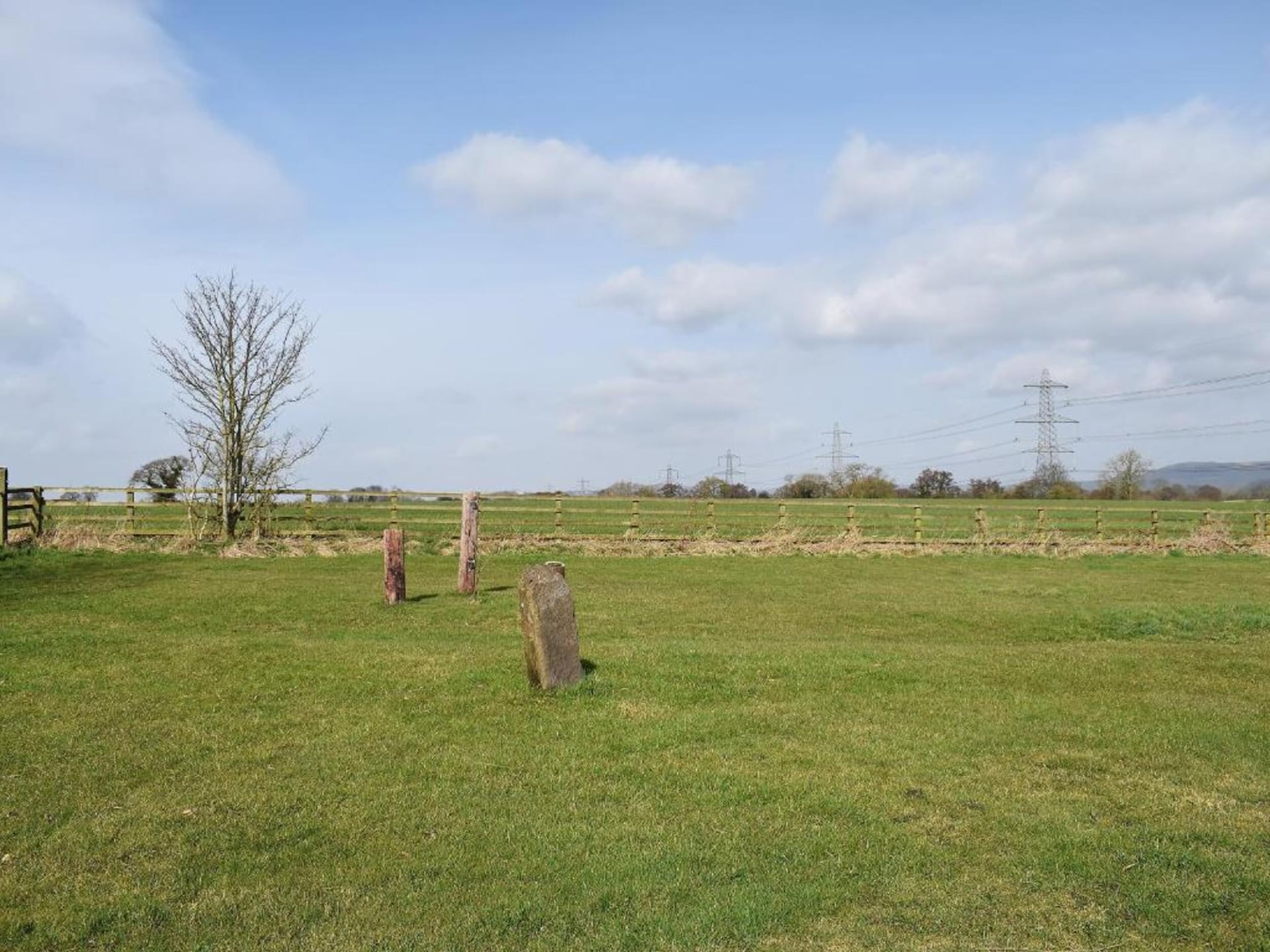 Luxe landhuis Ryedale Hall Cottage in het pittoreske Thirsk - foto 14