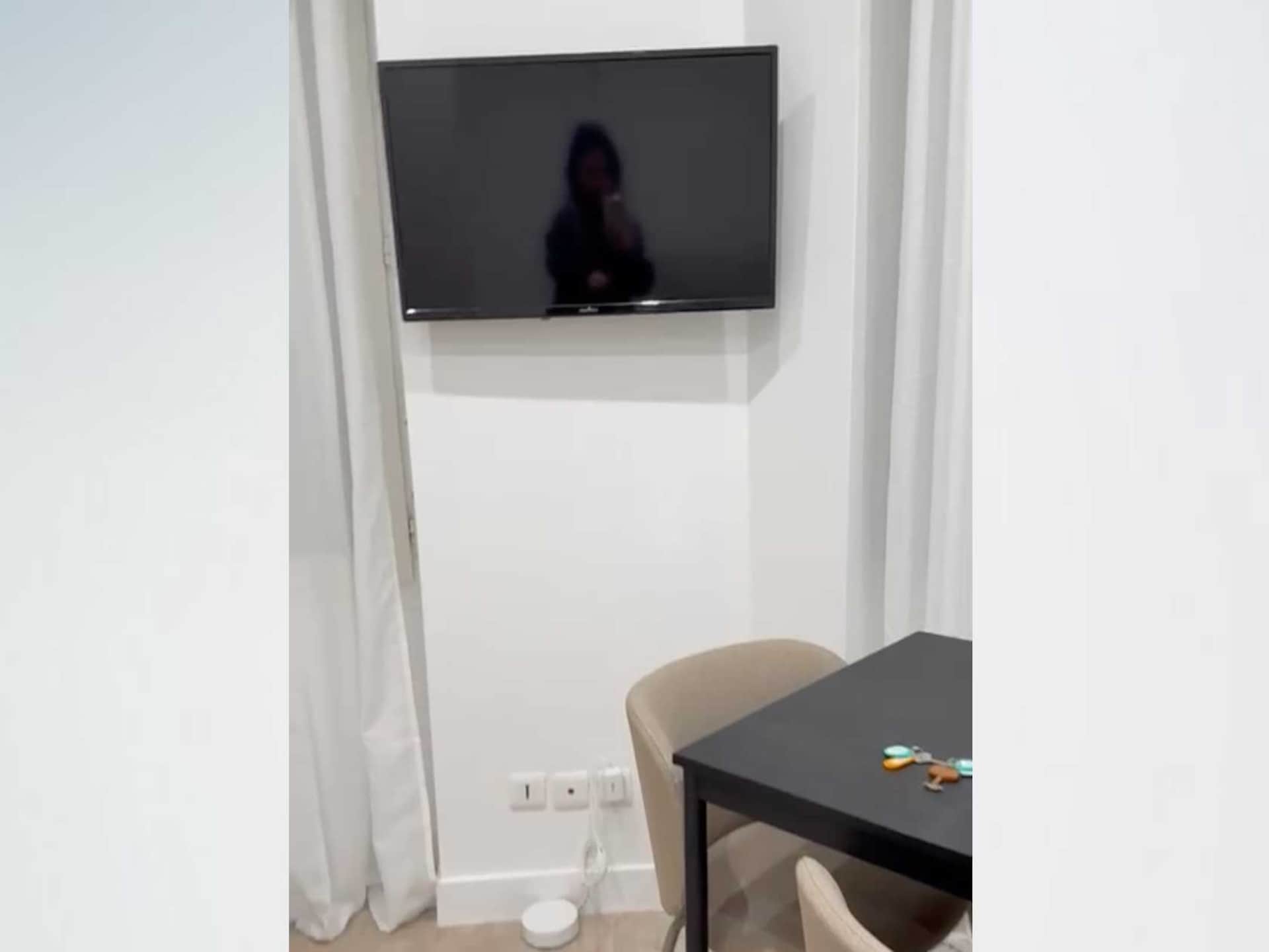 Modern studio-appartement voor 2 personen in Boulogne-Billancourt - foto 5