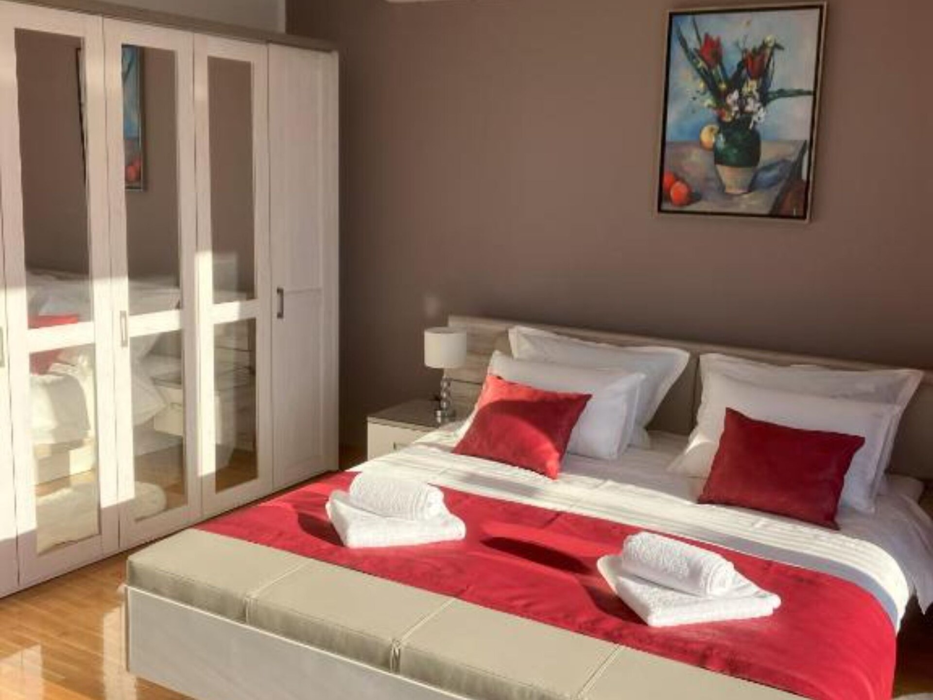 Luxe strandvilla met privézwembad en zeezicht in Korčula - foto 9