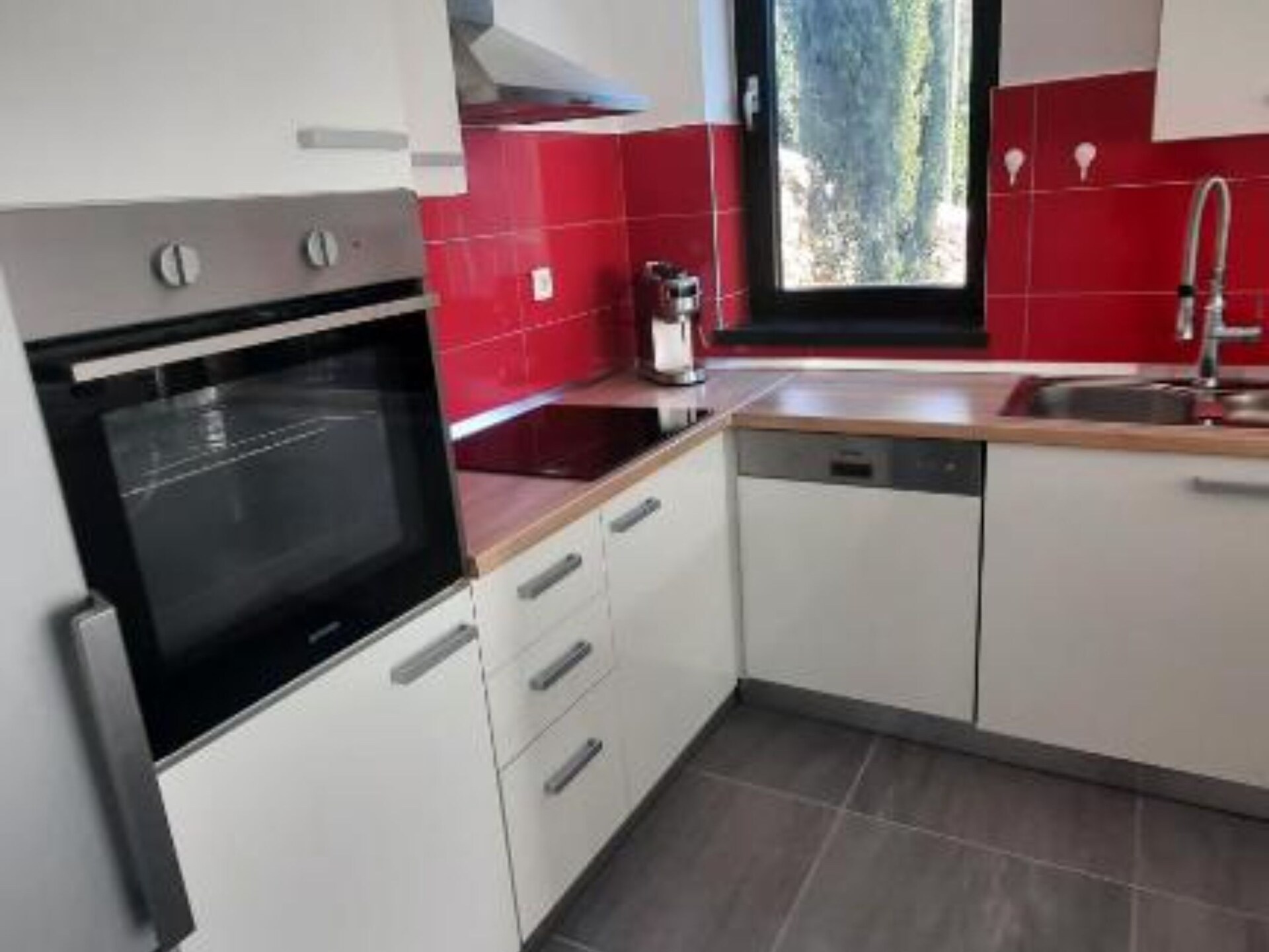 Luxe strandvilla met privézwembad en zeezicht in Korčula - foto 2