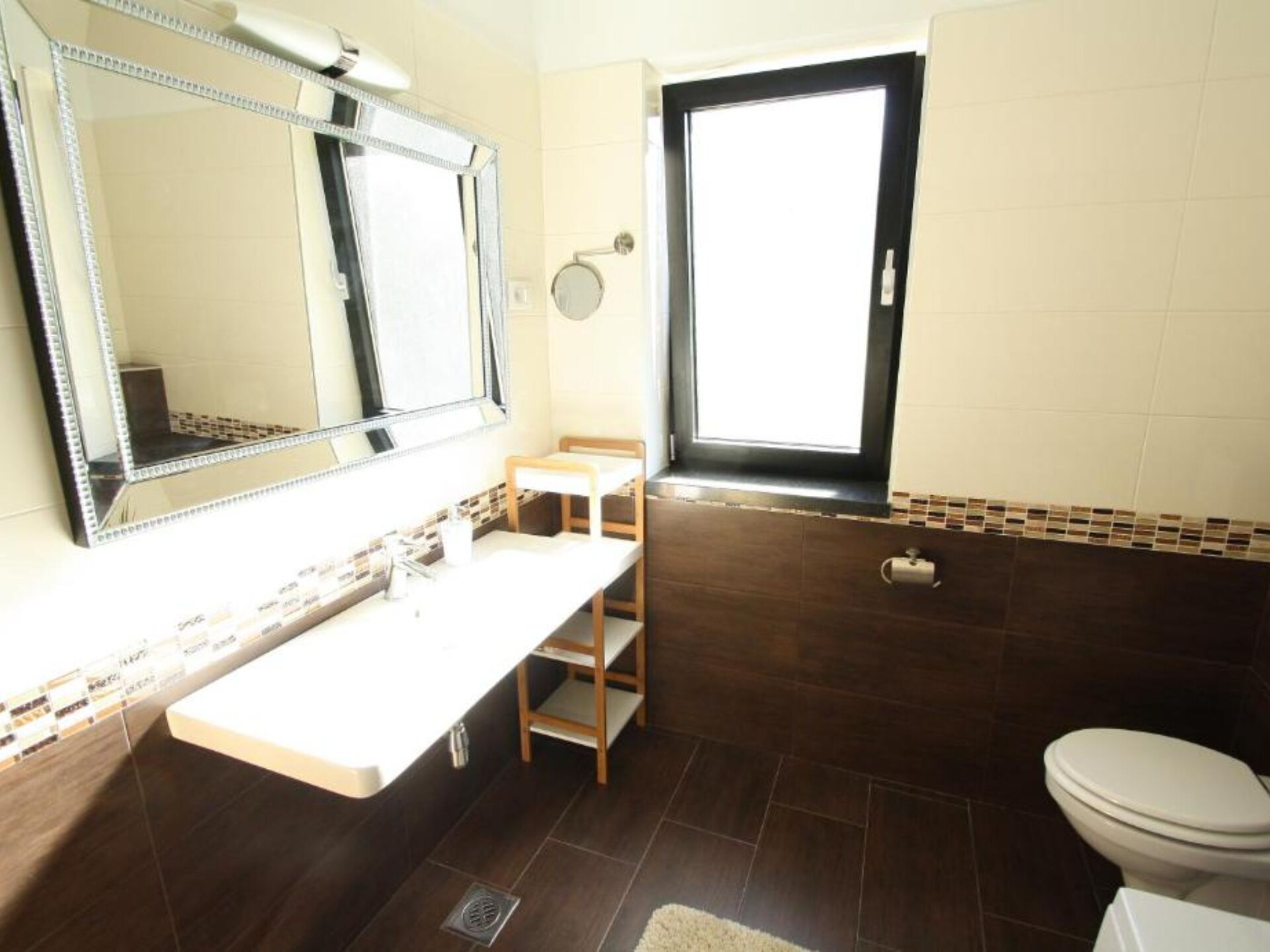 Luxe strandvilla met privézwembad en zeezicht in Korčula - foto 16