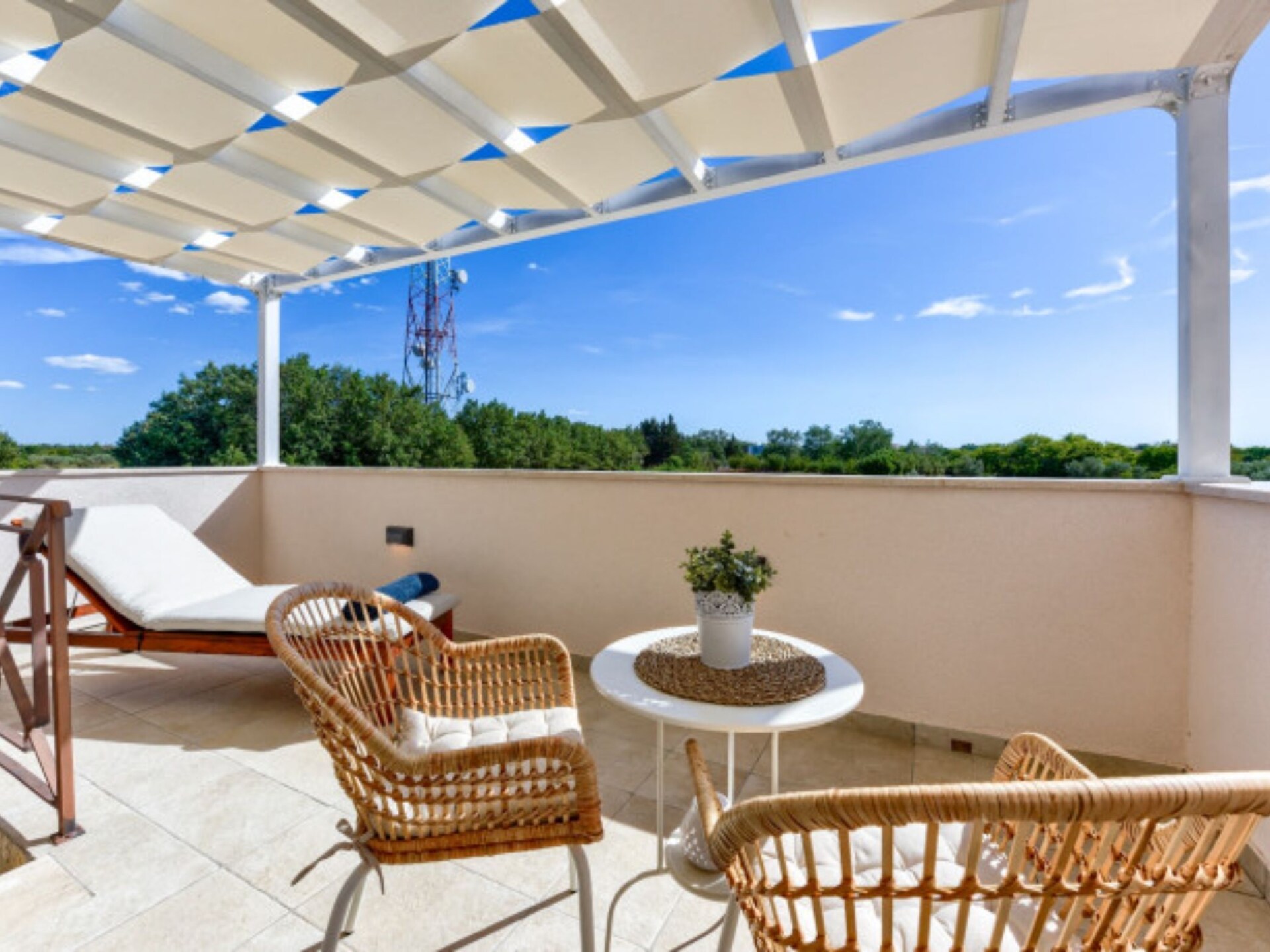 Rustieke Villa Perosa met verwarmd zwembad in Zaton, nabij Dubrovnik - foto 31