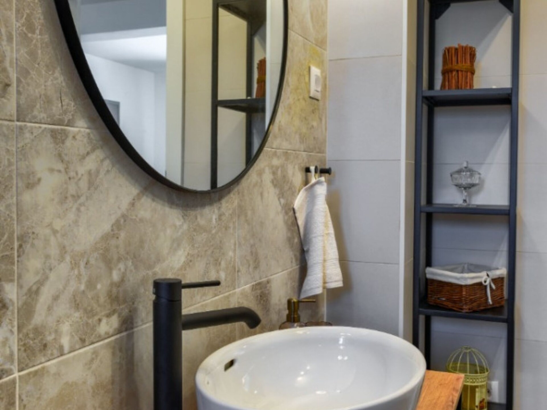 Rustieke Villa Perosa met verwarmd zwembad in Zaton, nabij Dubrovnik - foto 12