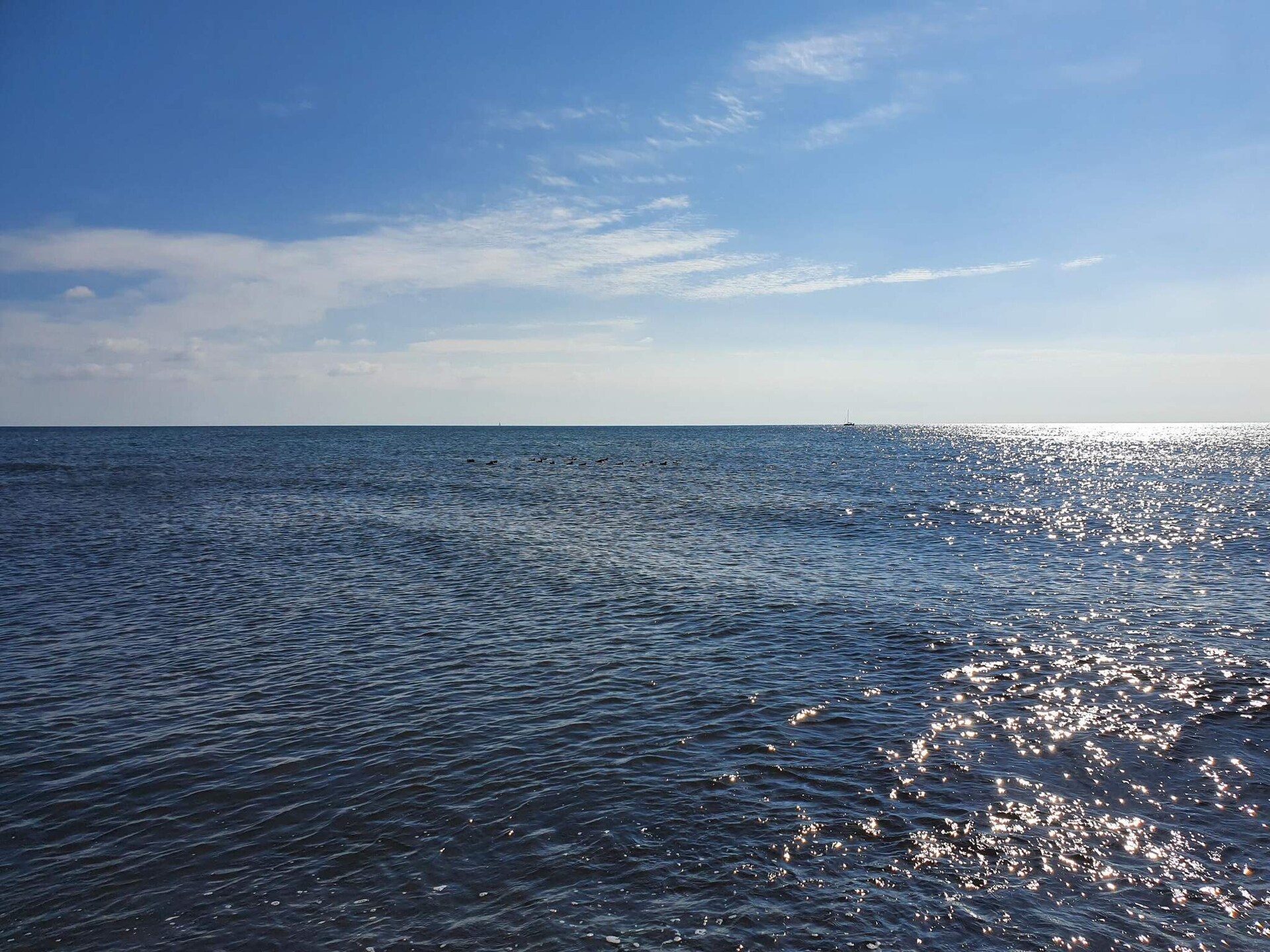 Vrijstaand vakantiehuis met houtgestookte whirlpool op 630m van het strand in Gedser - foto 10