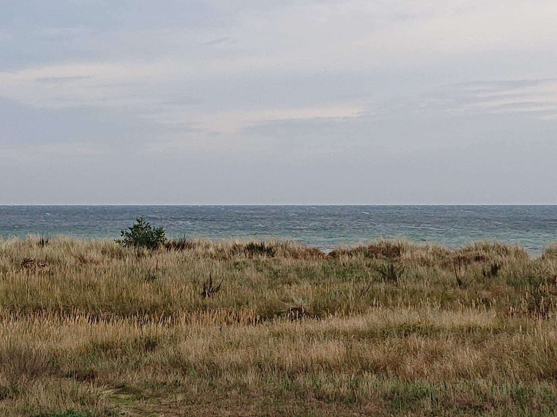 Vrijstaand vakantiehuis met houtgestookte whirlpool op 630m van het strand in Gedser - foto 17