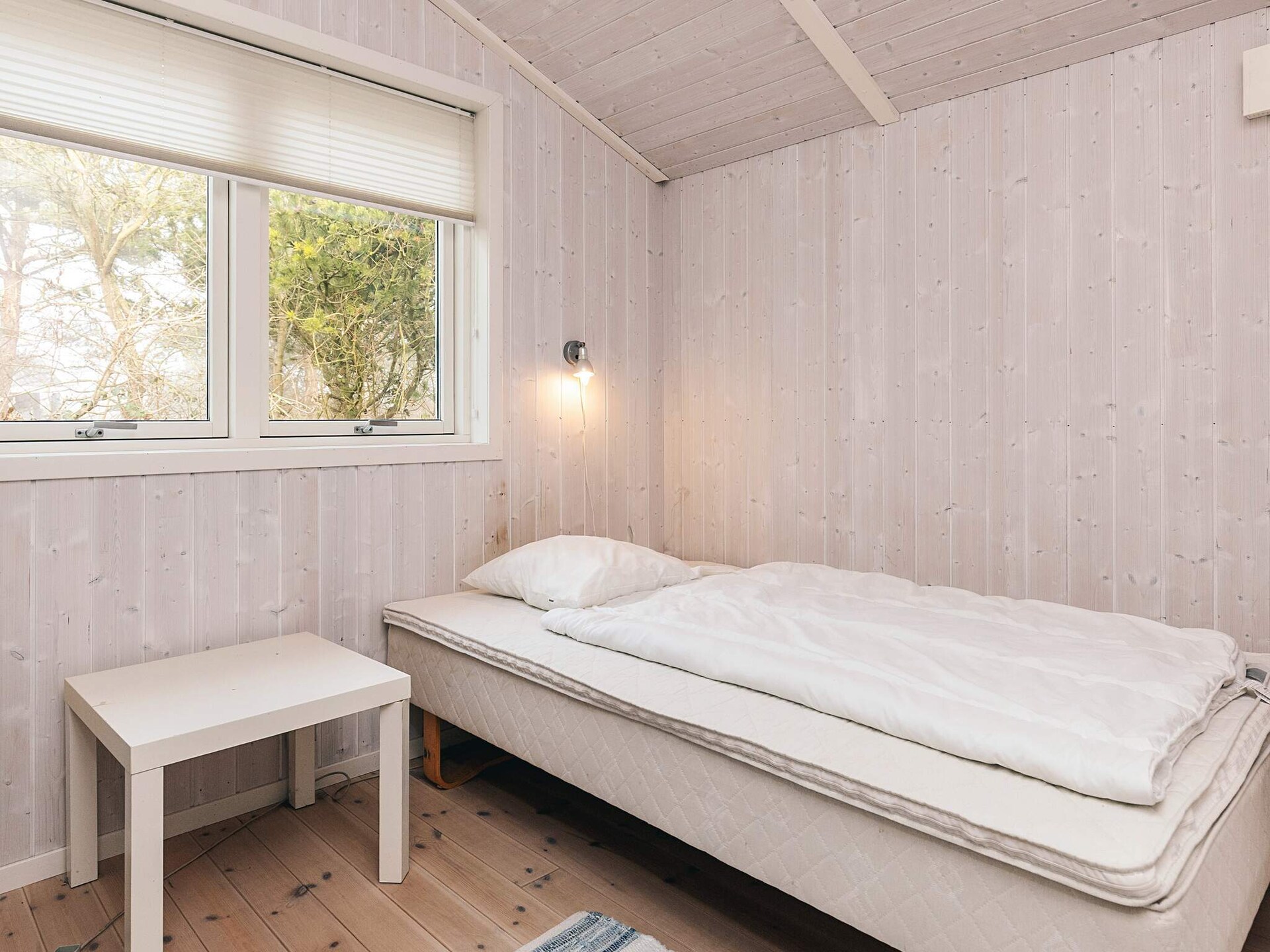 Op 500 m van zee: gezellig vakantiehuis in Nakskov met sauna en whirlpool - foto 30
