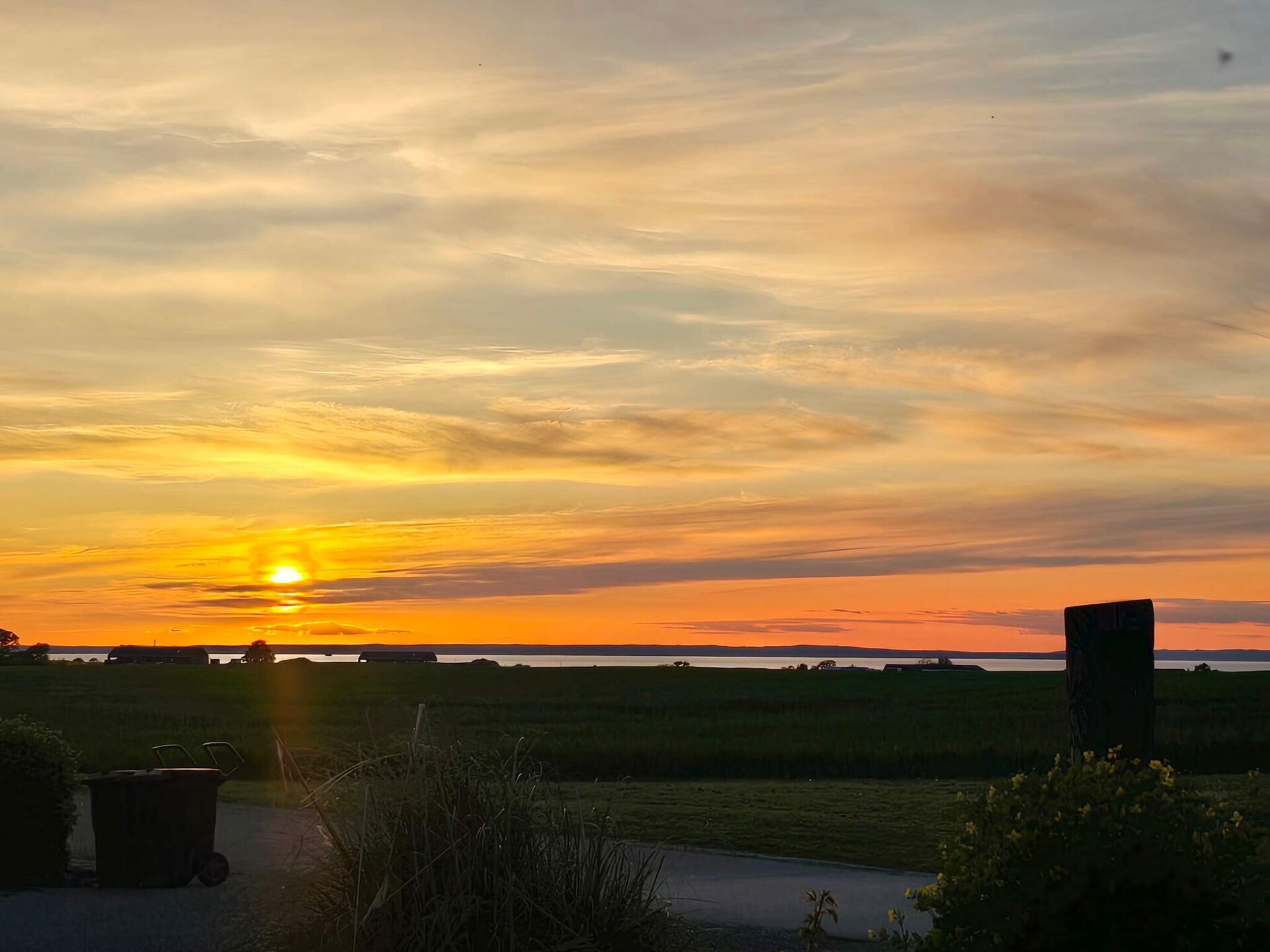 Groot vakantiehuis met privézwembad en sauna op 500 meter van het strand in Bogense - foto 20