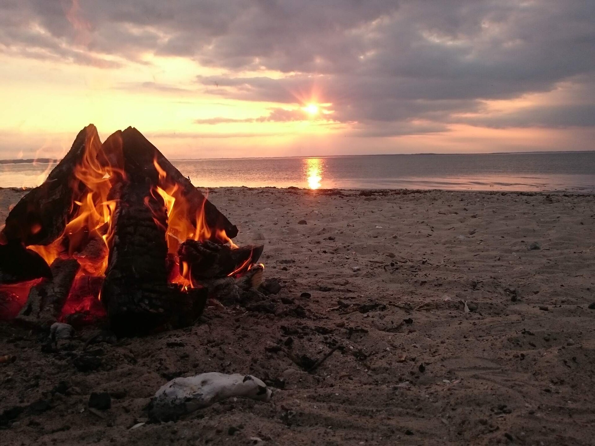 Groot vakantiehuis met privézwembad en sauna op 500 meter van het strand in Bogense - foto 22