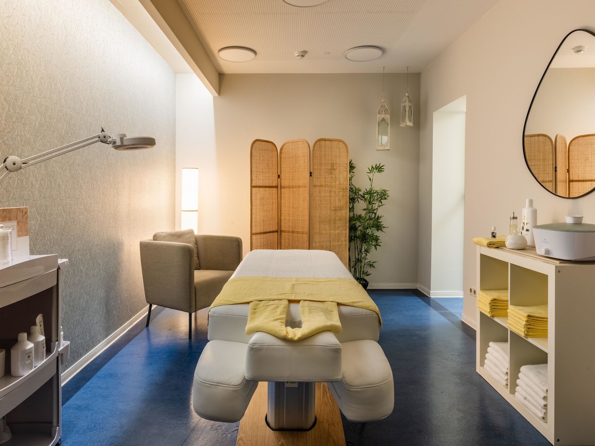4-persoons appartement in Schöneck op 500m van de piste - foto 28