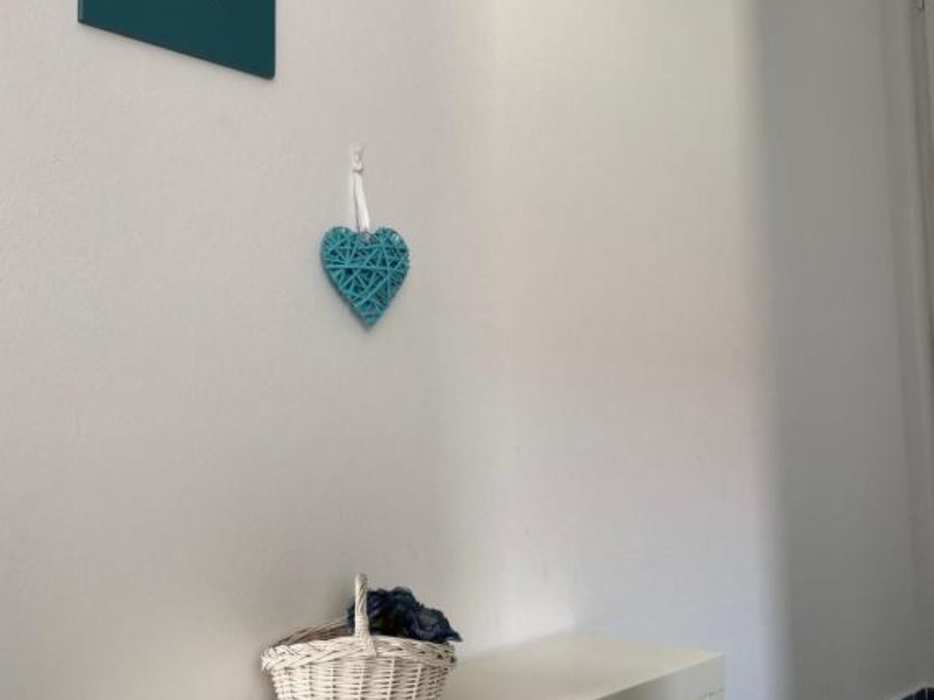 4-persoons appartement aan zee in Rab - foto 2