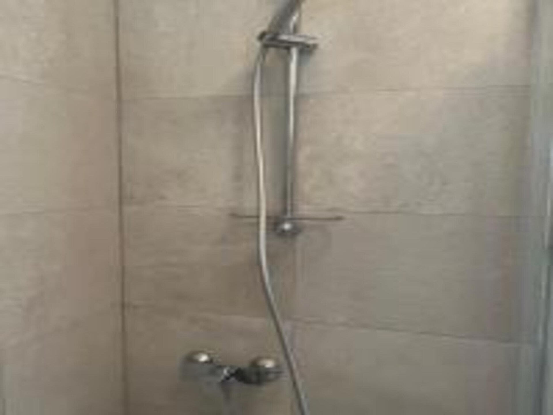 Appartement met zeezicht en balkon in Brna, Korčula - foto 8