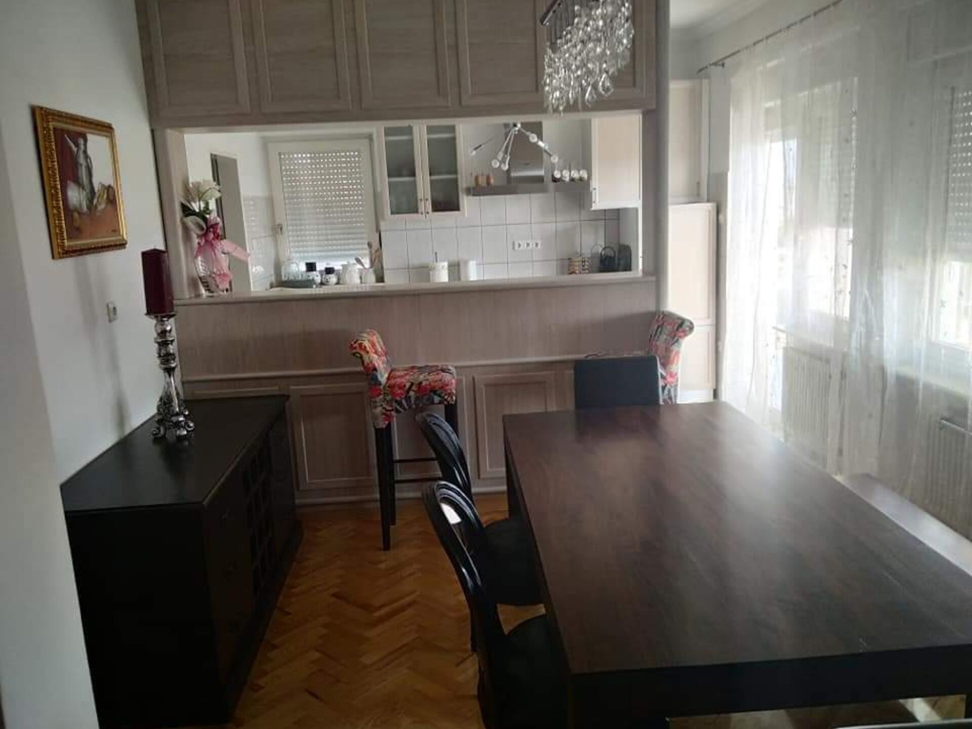 Ruim vakantiehuis in Dugo Selo vlakbij Zagreb voor 6 personen - foto 7