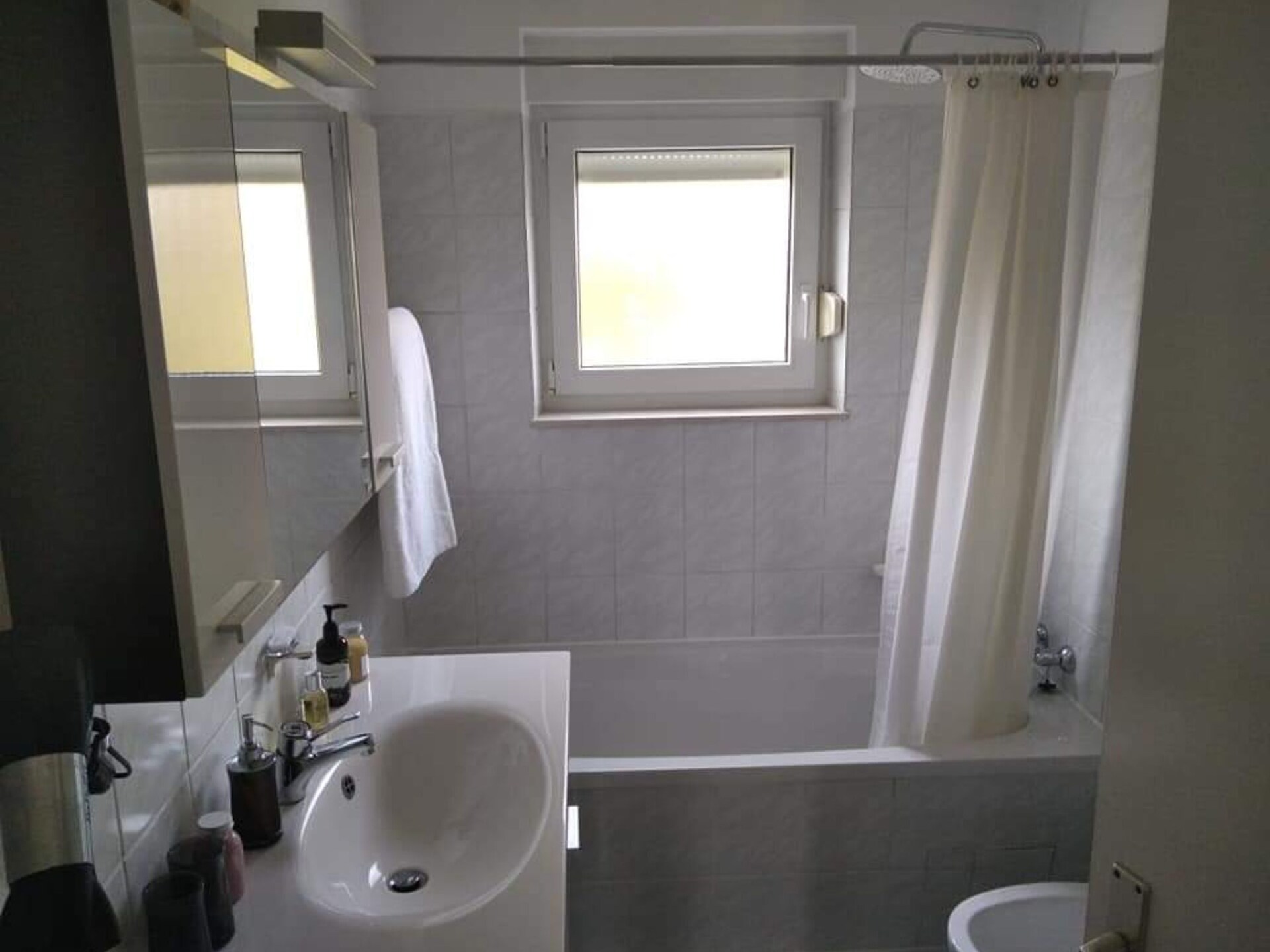 Ruim vakantiehuis in Dugo Selo vlakbij Zagreb voor 6 personen - foto 12