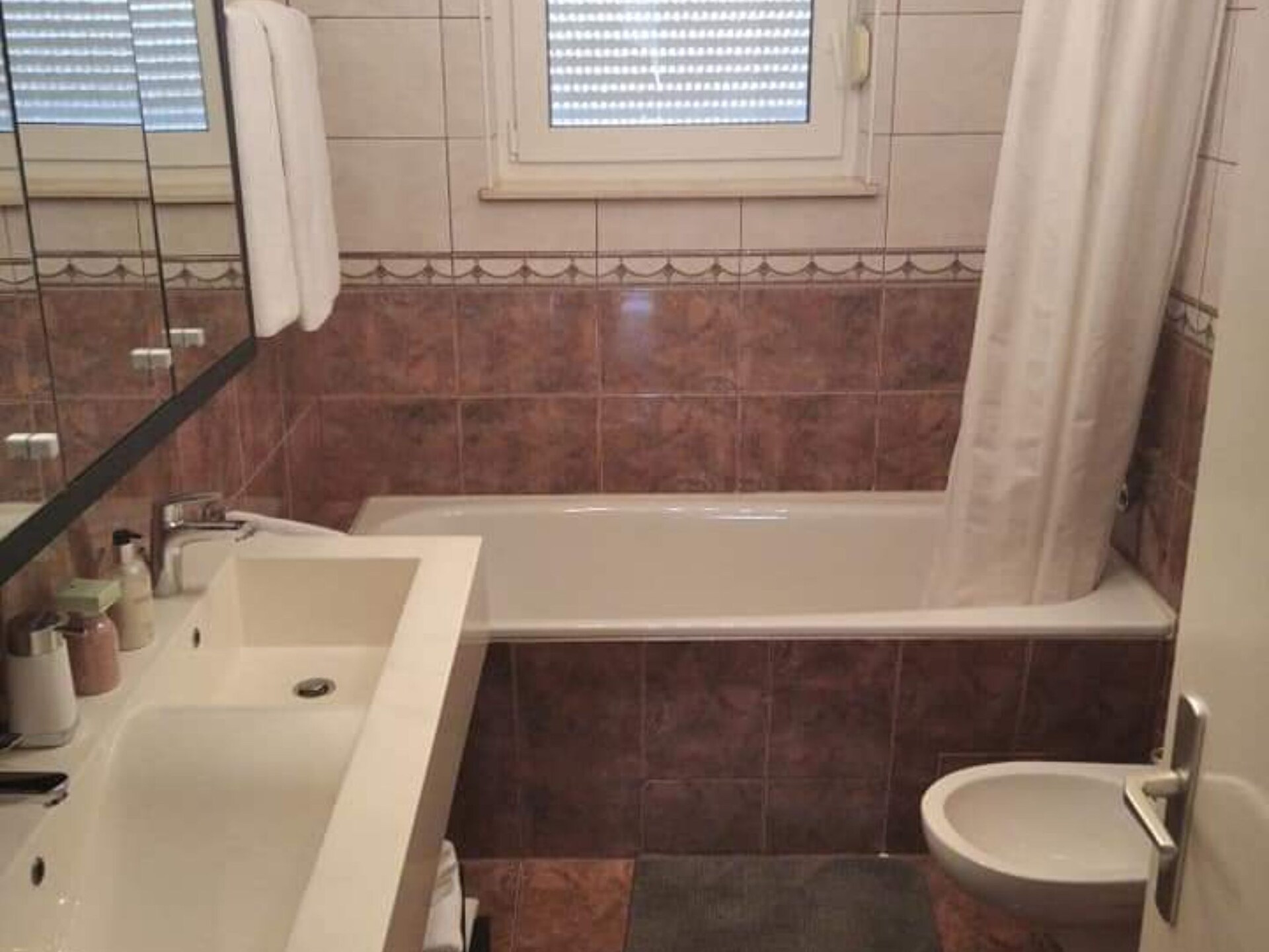 Ruim vakantiehuis in Dugo Selo vlakbij Zagreb voor 6 personen - foto 10
