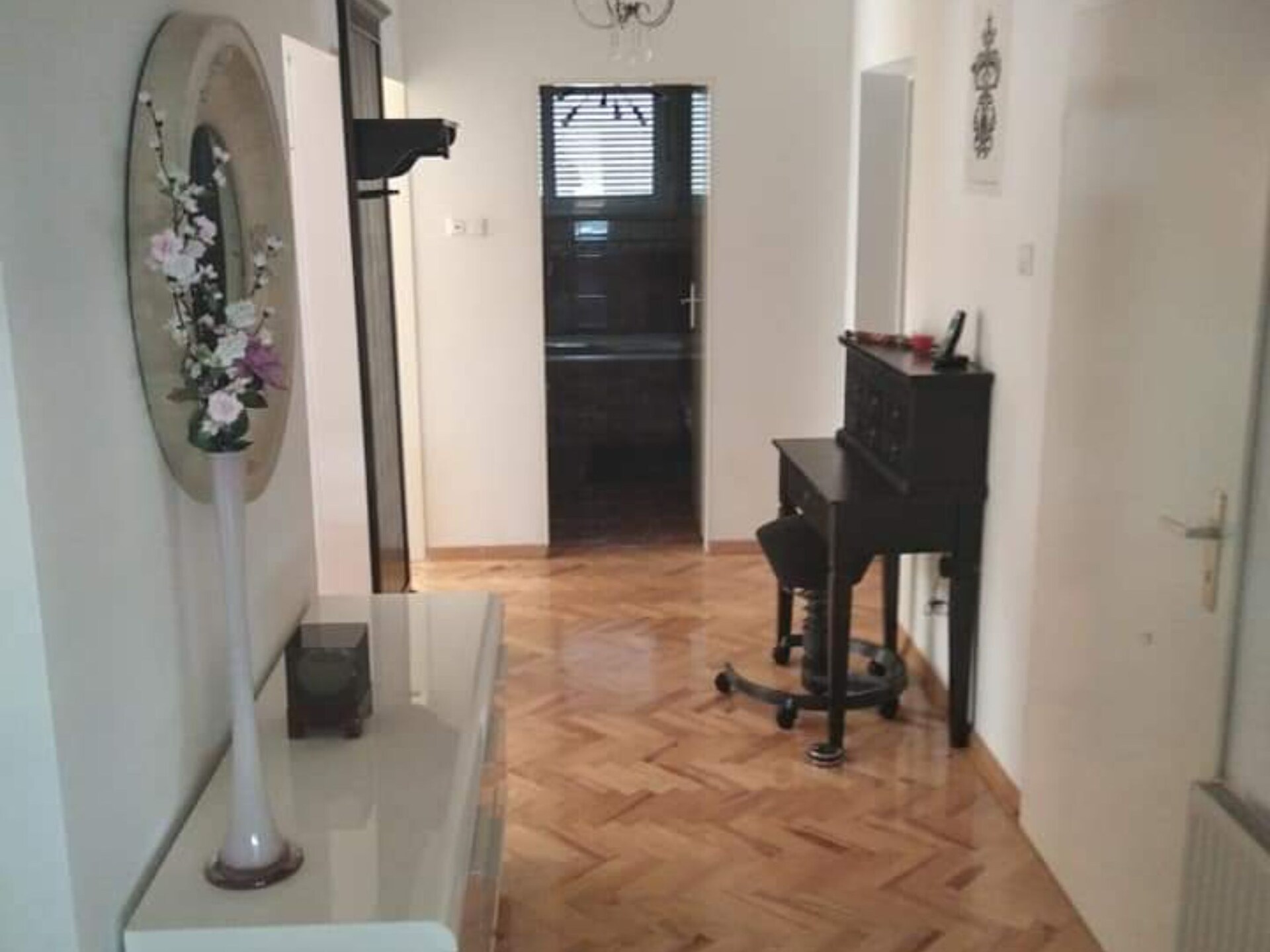 Ruim vakantiehuis in Dugo Selo vlakbij Zagreb voor 6 personen - foto 15